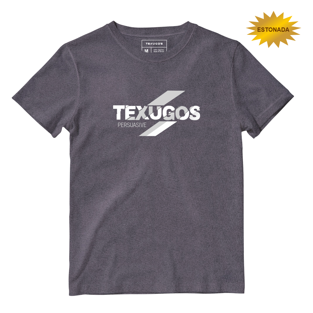 Nome do produto  PERSUASIVE