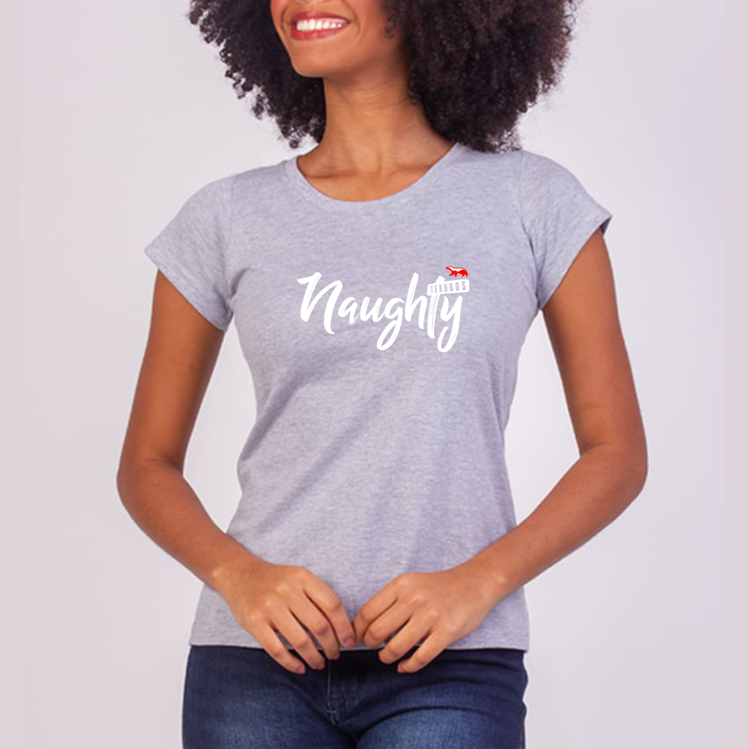 Nome do produto  DANADINHA