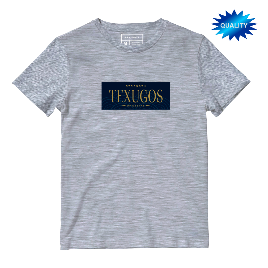 Nome do produto  FORÇA DO DESEJO