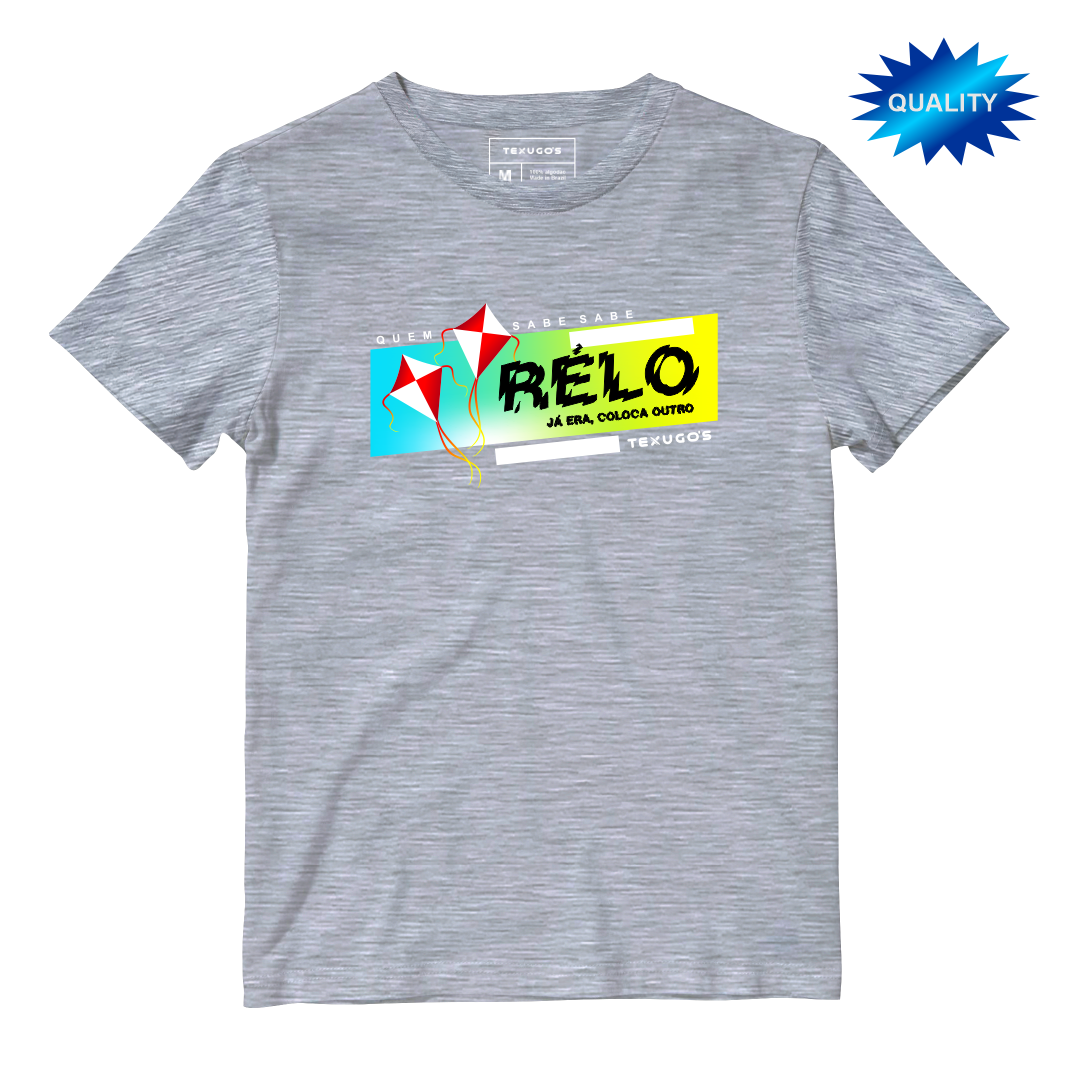 Nome do produto  PIPA - QUEM SABE SABE