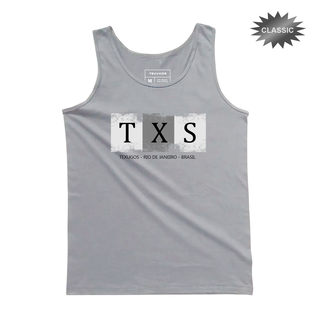 Nome do produto  TXA - RIO DE JANEIRO