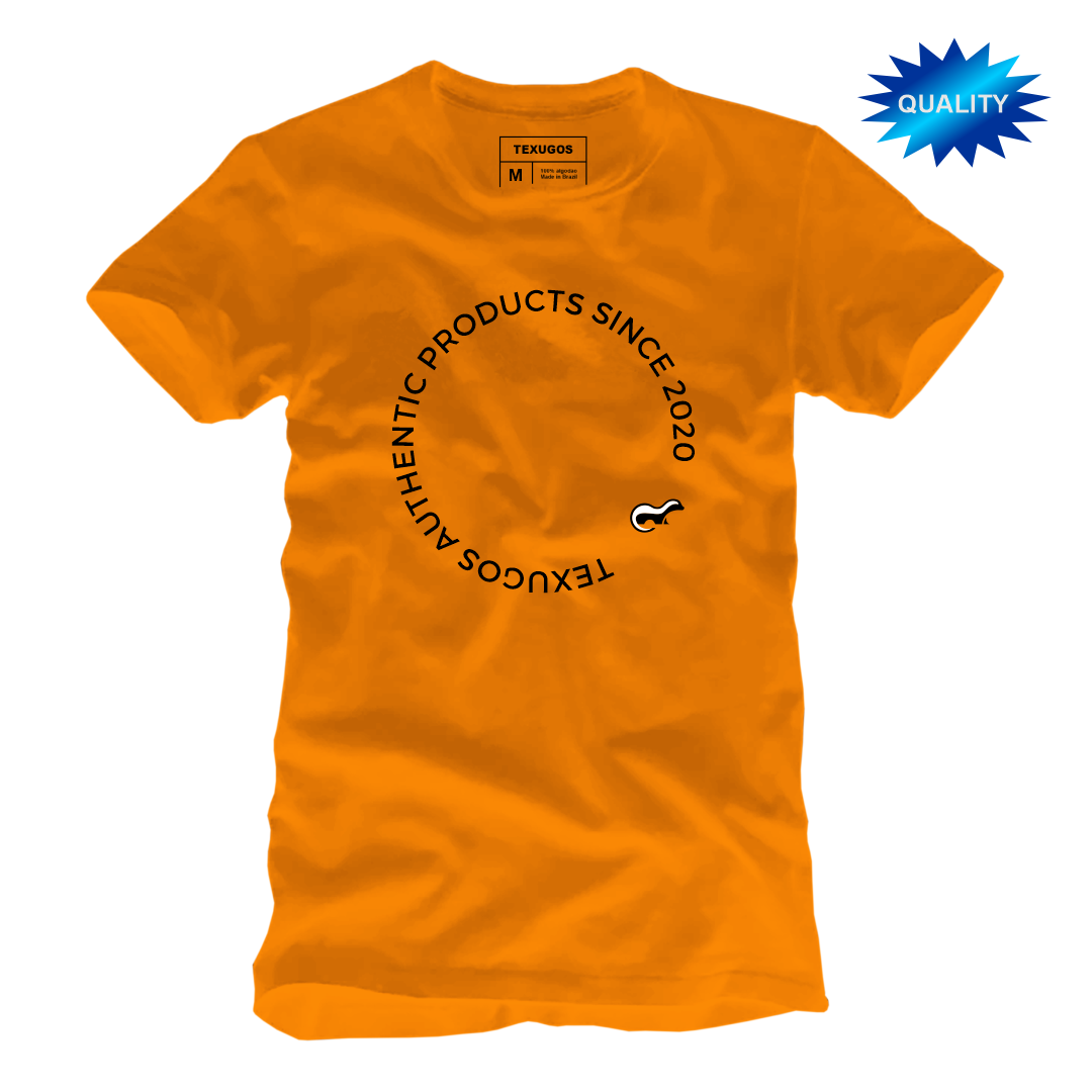 Nome do produto  AUTENTICA TEXUGOS