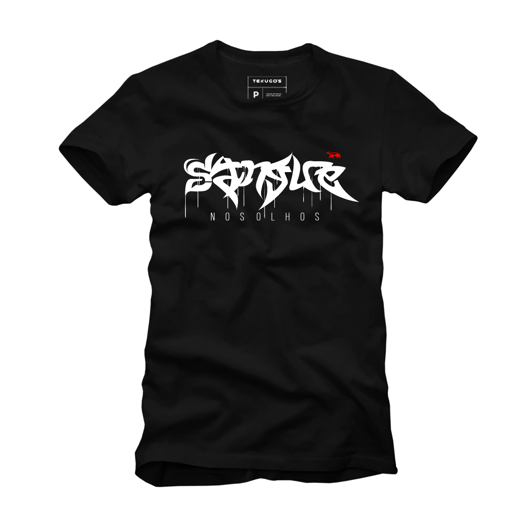 Nome do produto  SANGUE NOS OLHOS