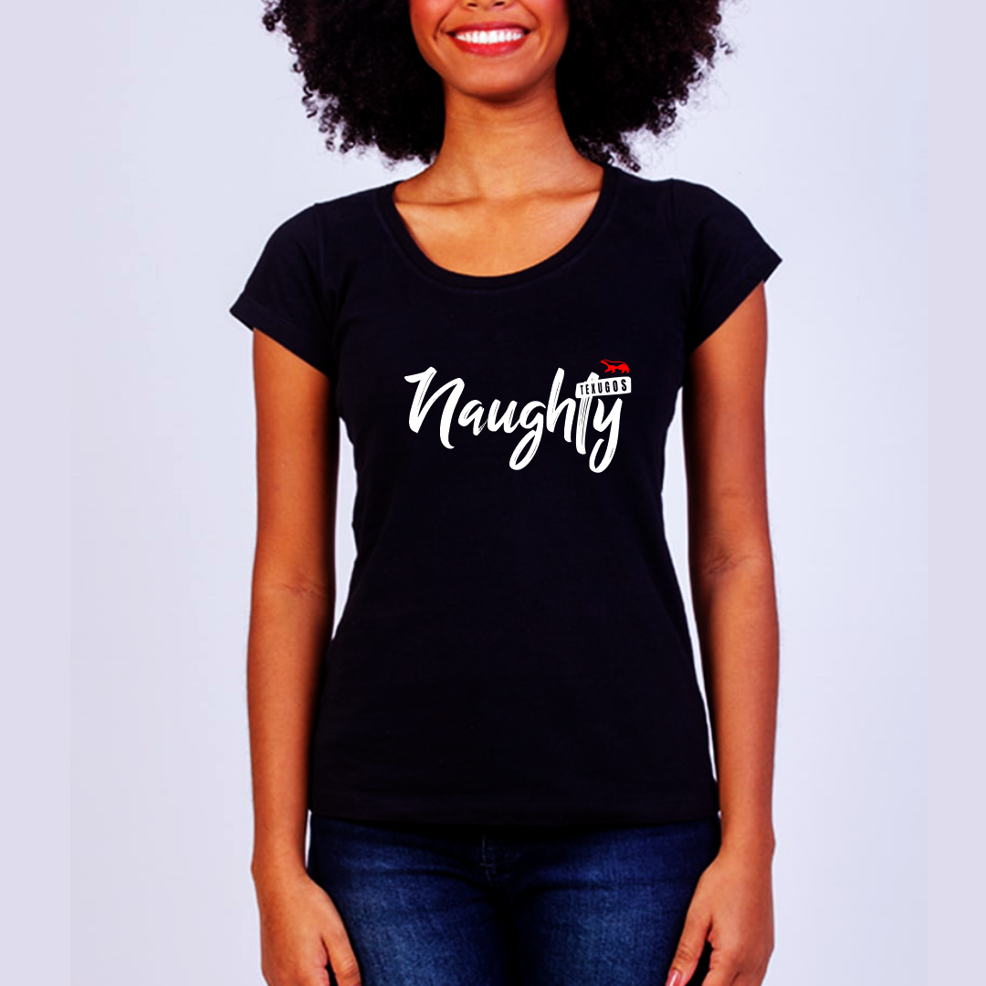 Nome do produto  DANADINHA