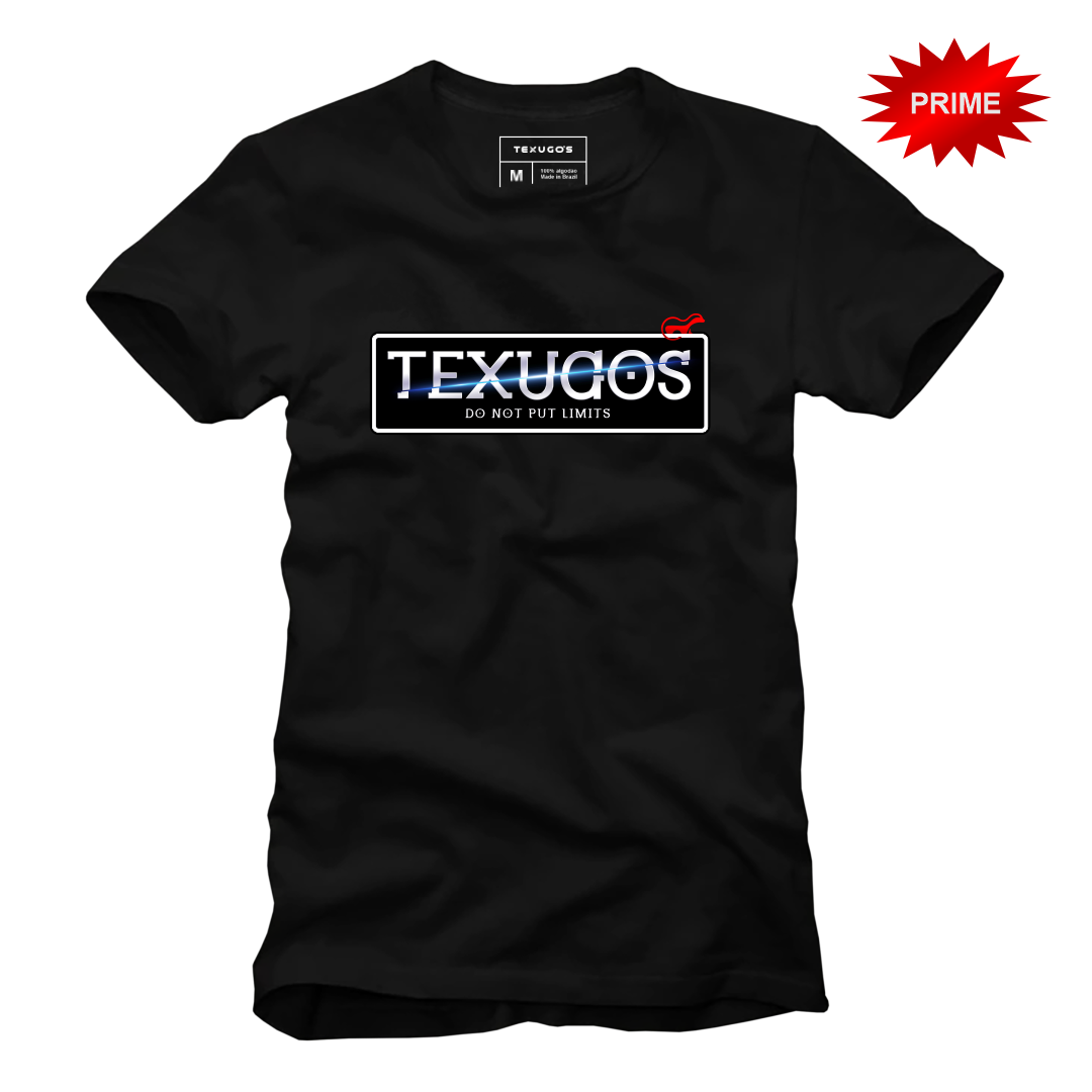 Nome do produto  DIVERJOU