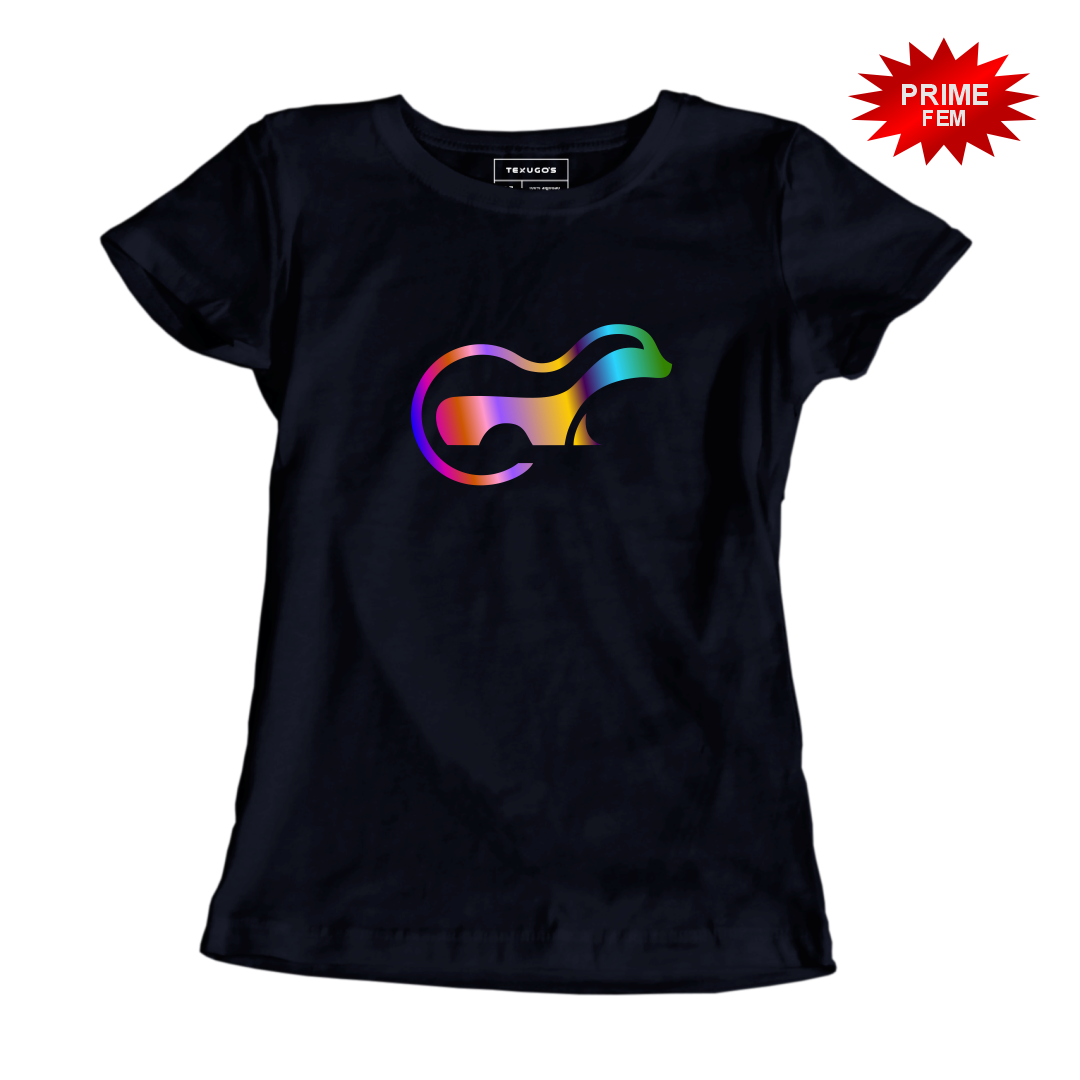 Nome do produto  TEXUGA