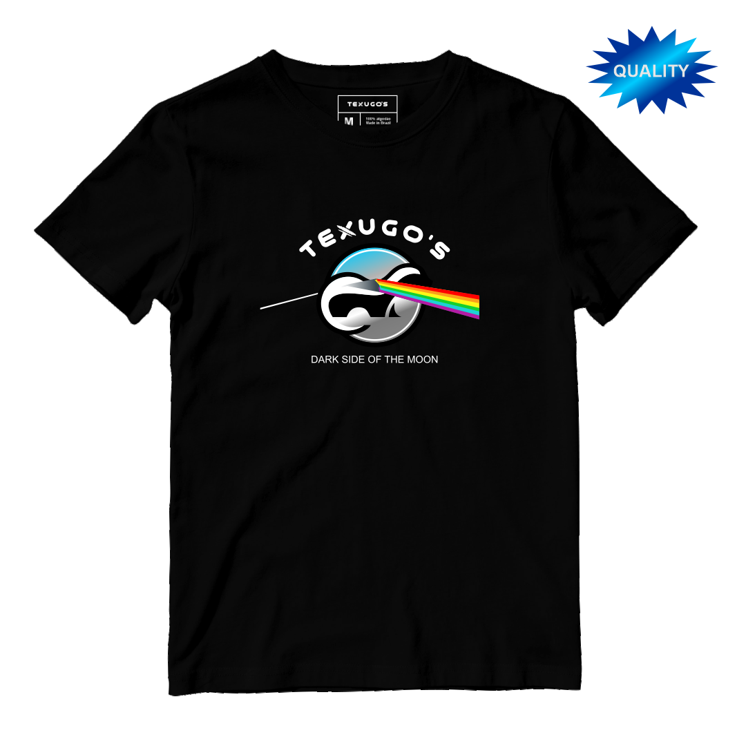 Nome do produto  DARK