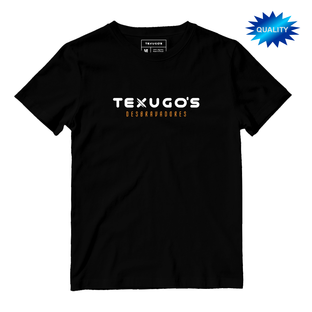 Nome do produto  DESBRAVADORES