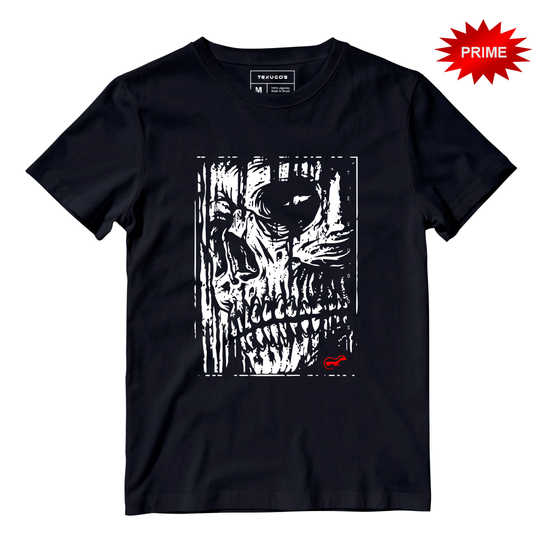 Nome do produto  CAVEIRA