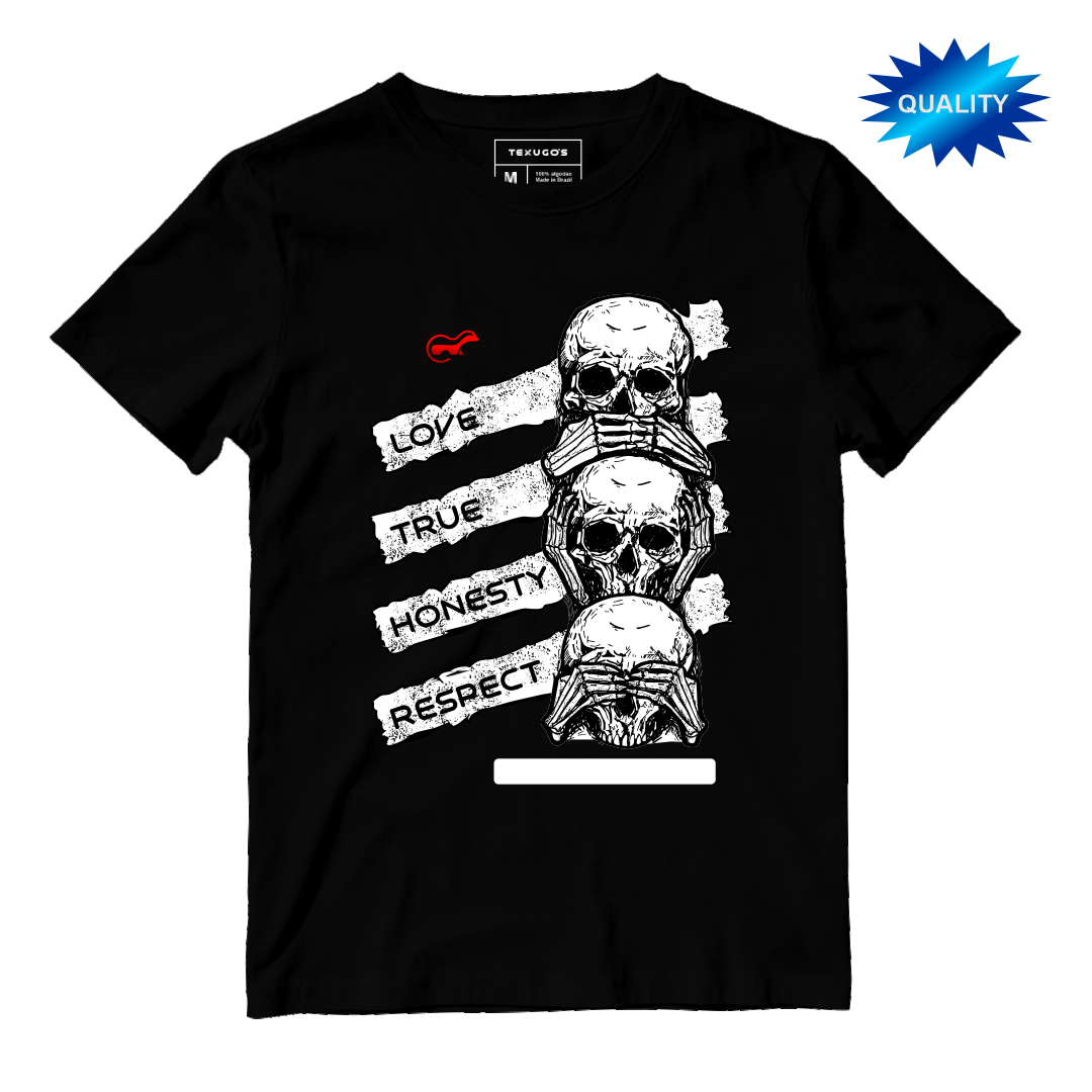 Nome do produto  SEGO SURDO E MUDO