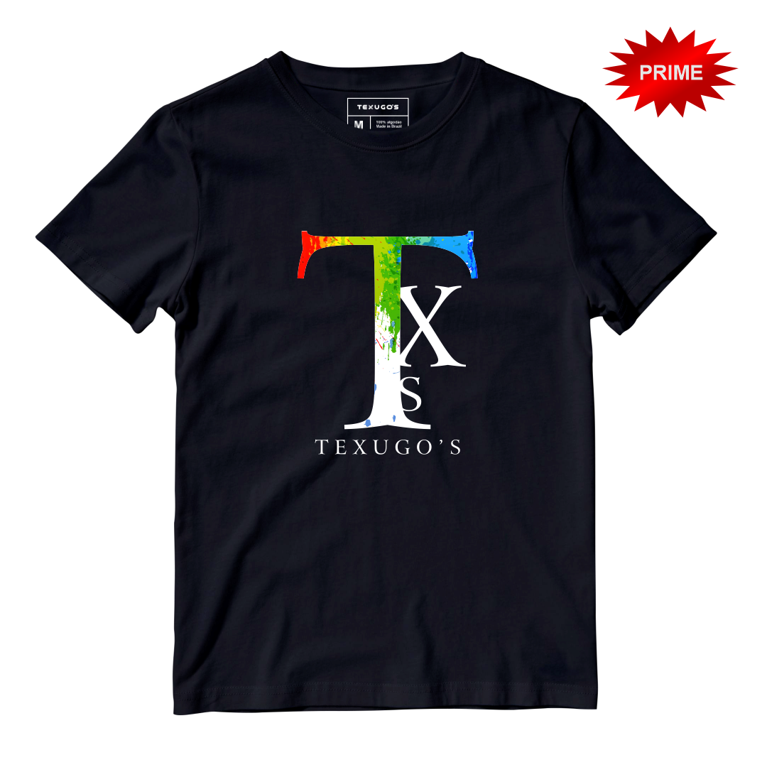 Nome do produto  TXS