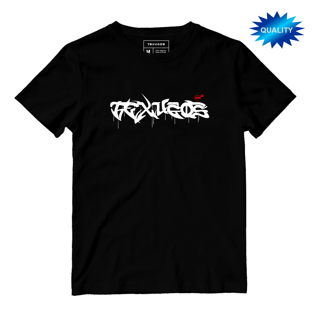 Nome do produto  SANGROU