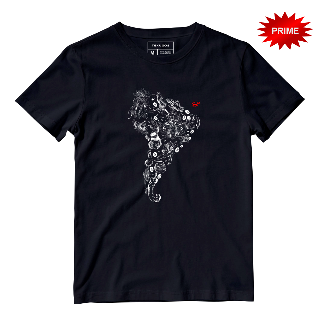 Nome do produto  BRASIL LITERALMENTE