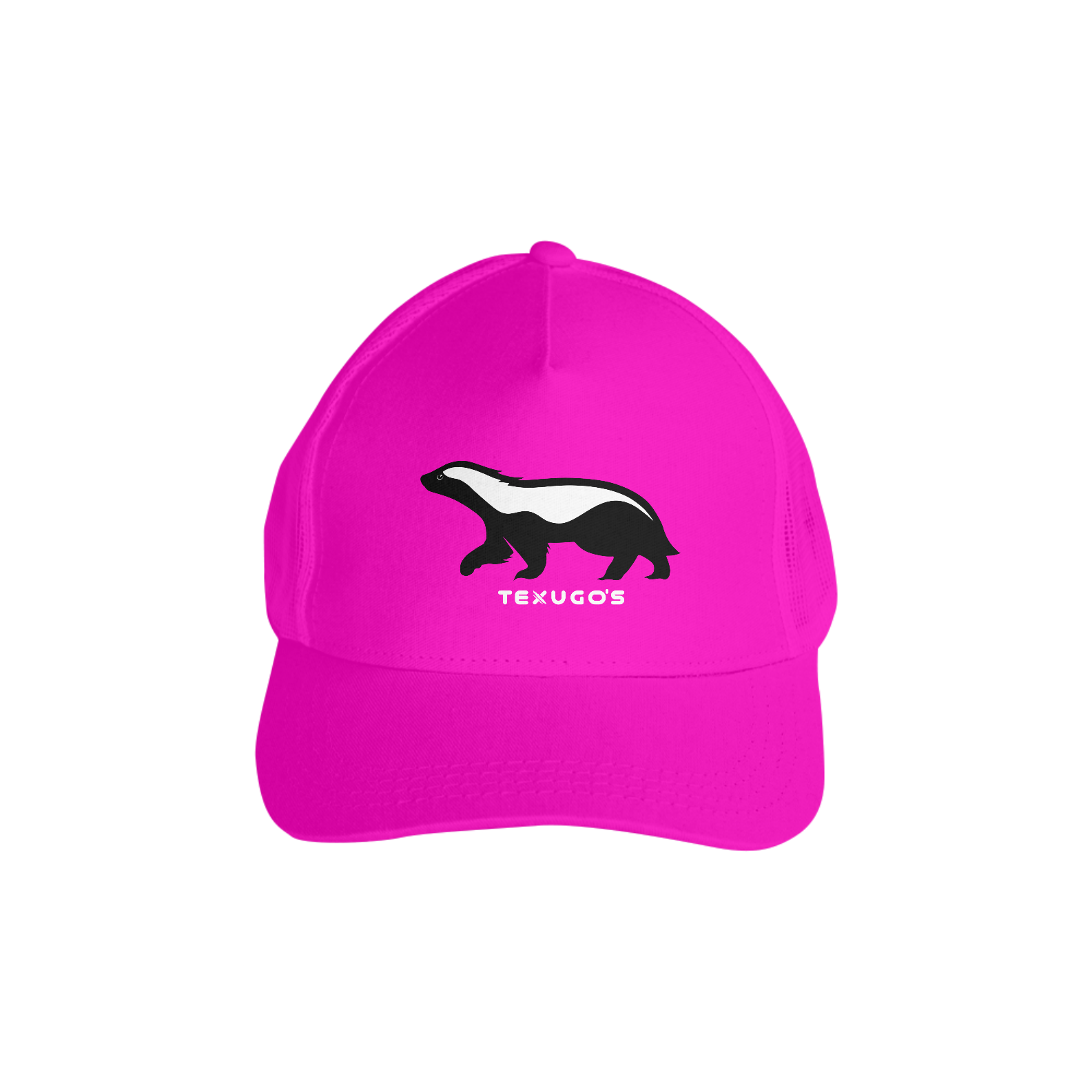 Nome do produto  NA CABEÇA 