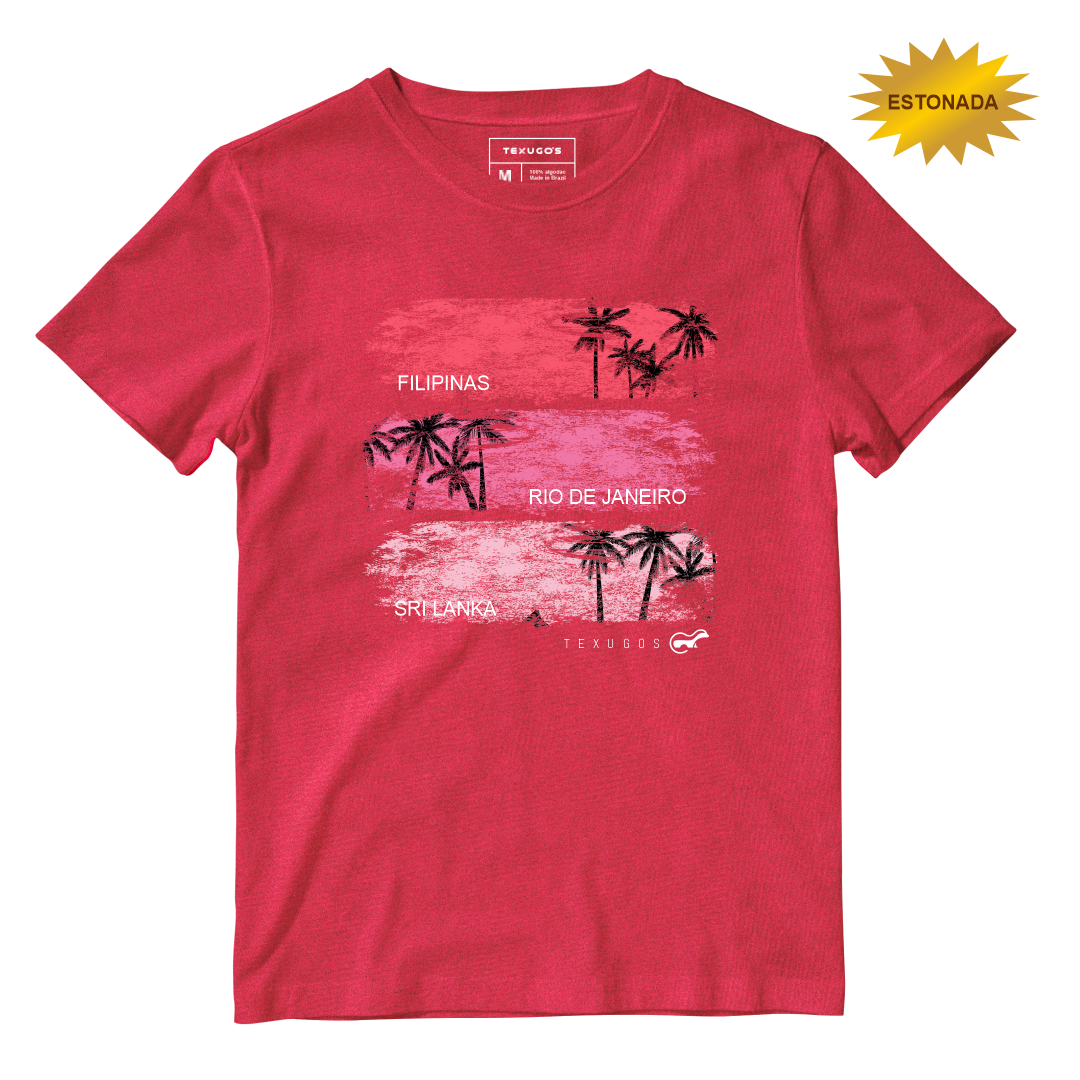 Nome do produto  3 SURFS