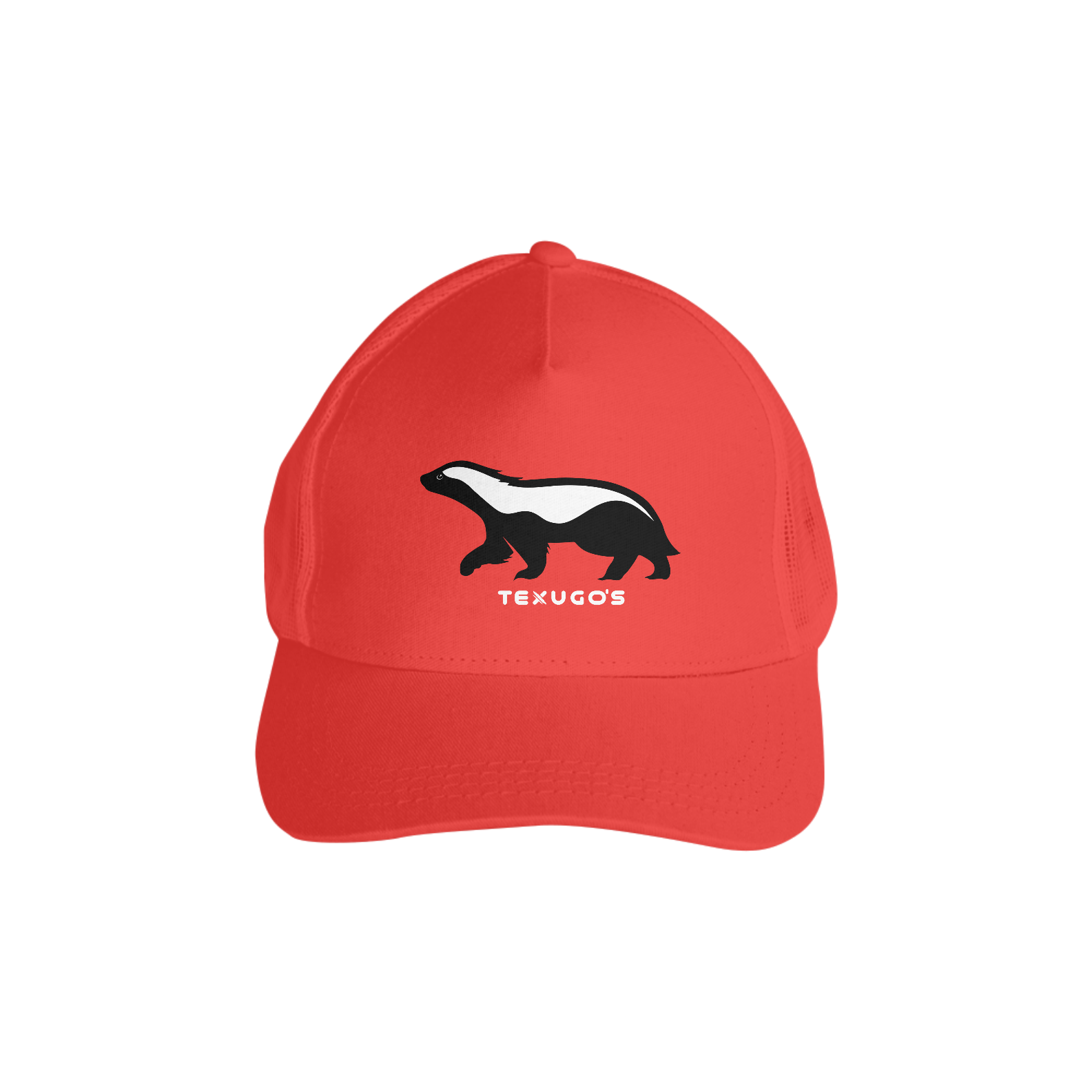 Nome do produto  NA CABEÇA VERMELHA