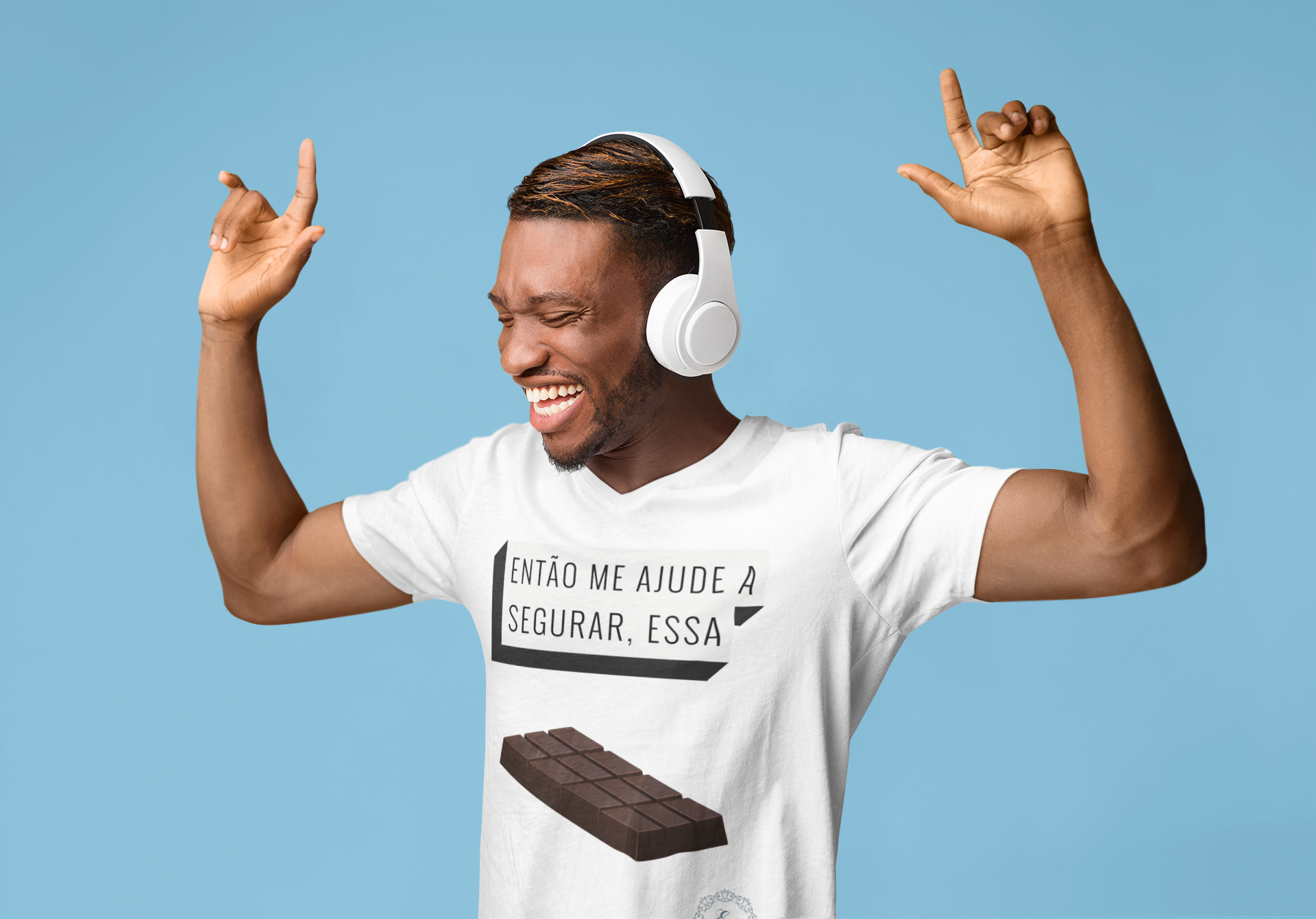 Nome do produto  DIG.E