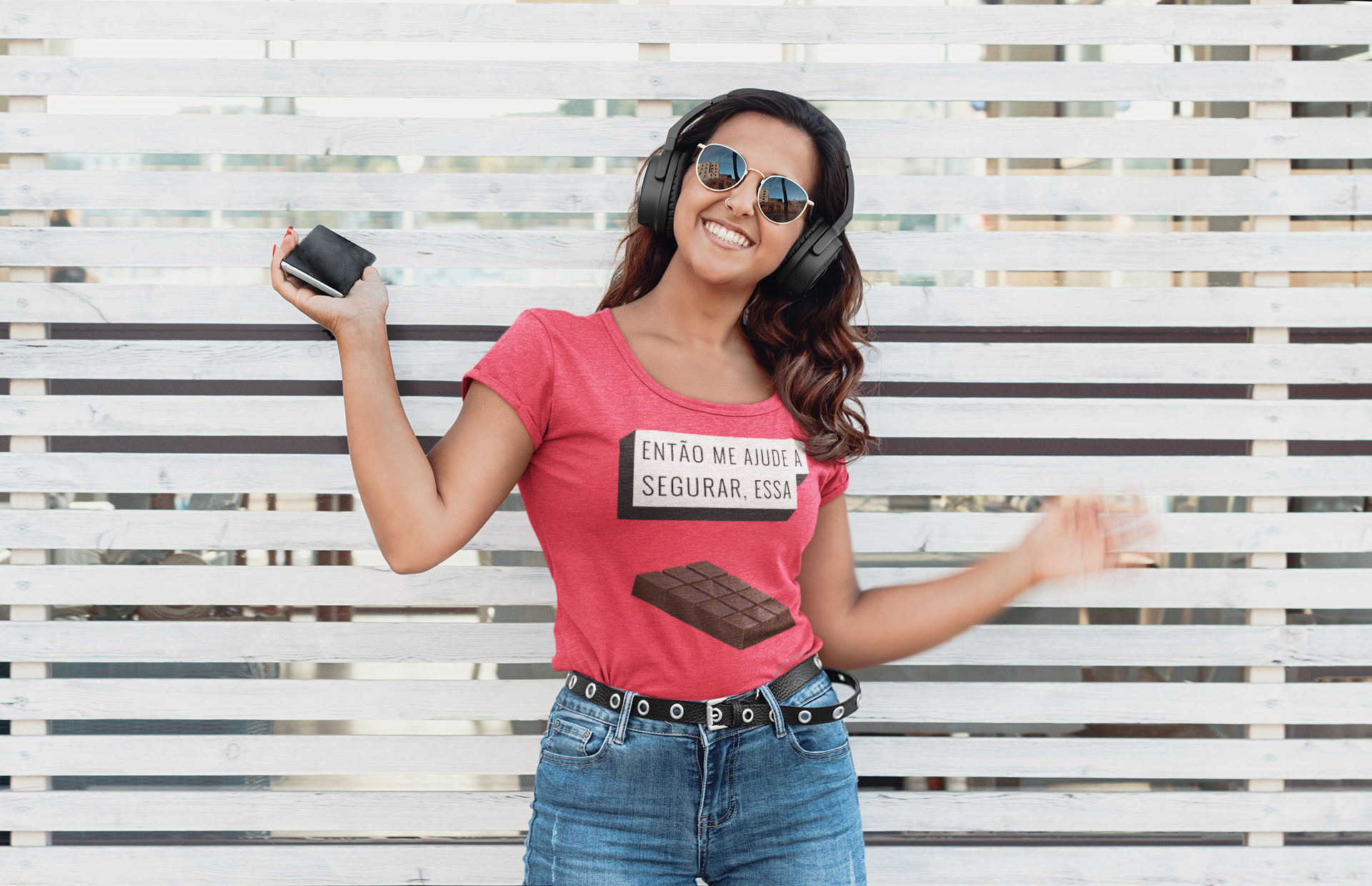 Nome do produto  Dig.êF