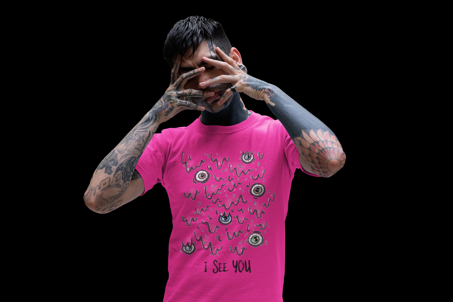 Nome do produto  ISEE