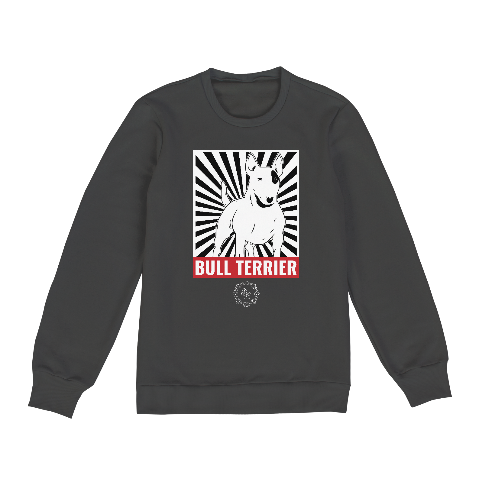 Nome do produto: BULLEC