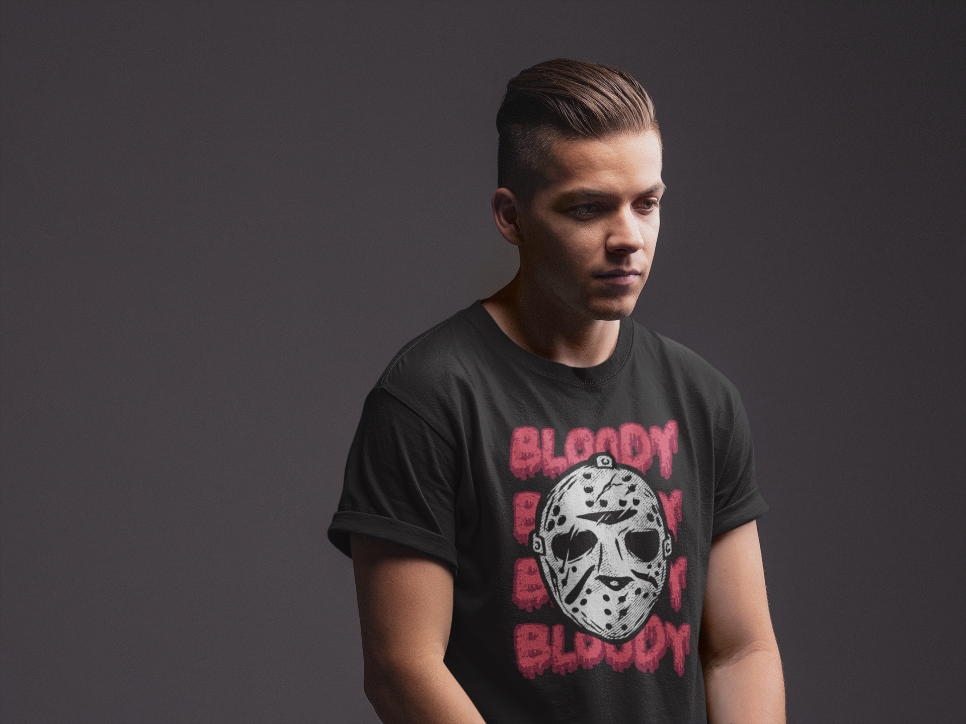 Nome do produto  J_ON