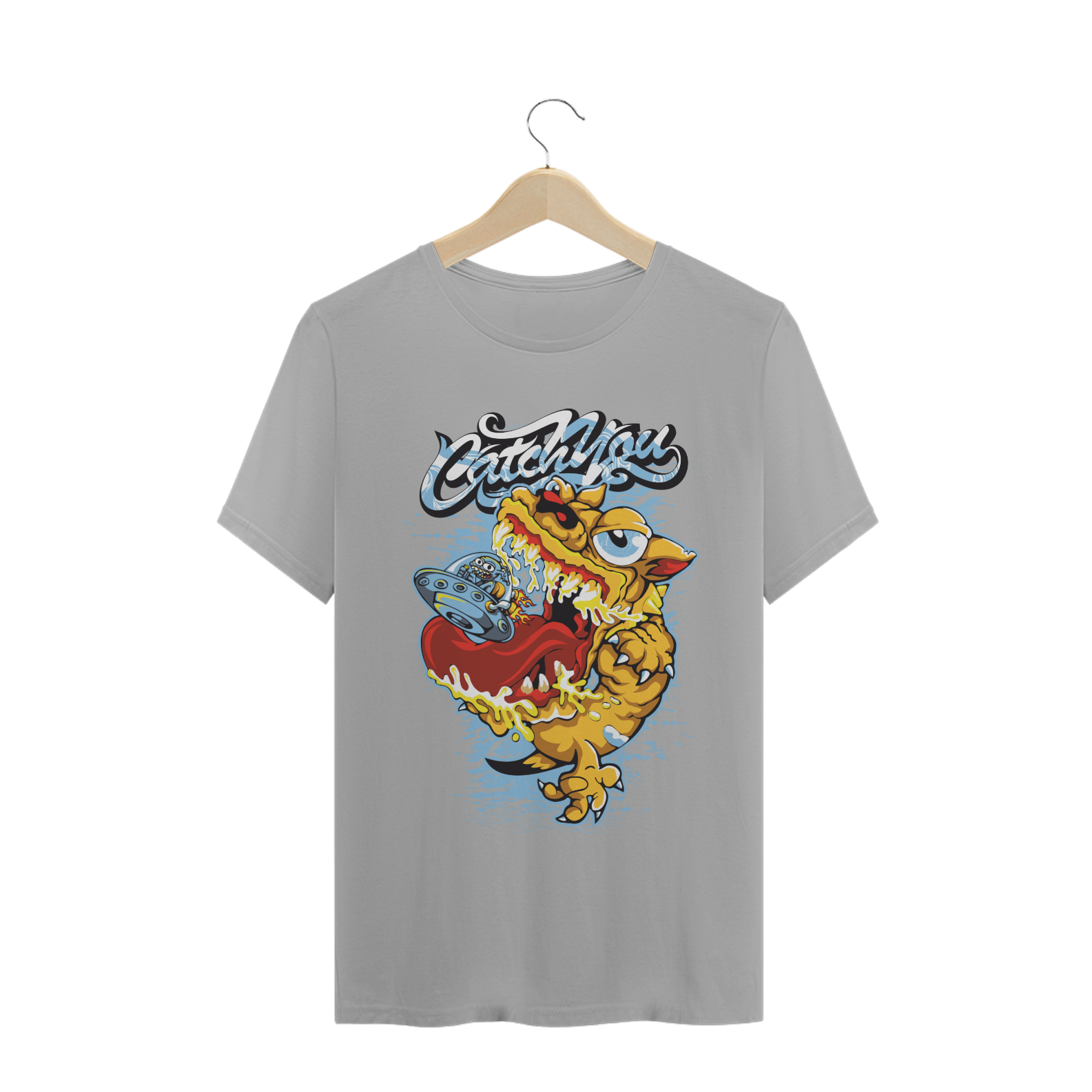 Nome do produto  Mad dog