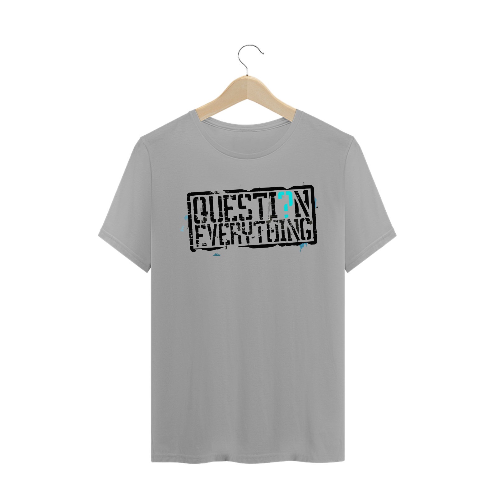 Nome do produto  Question