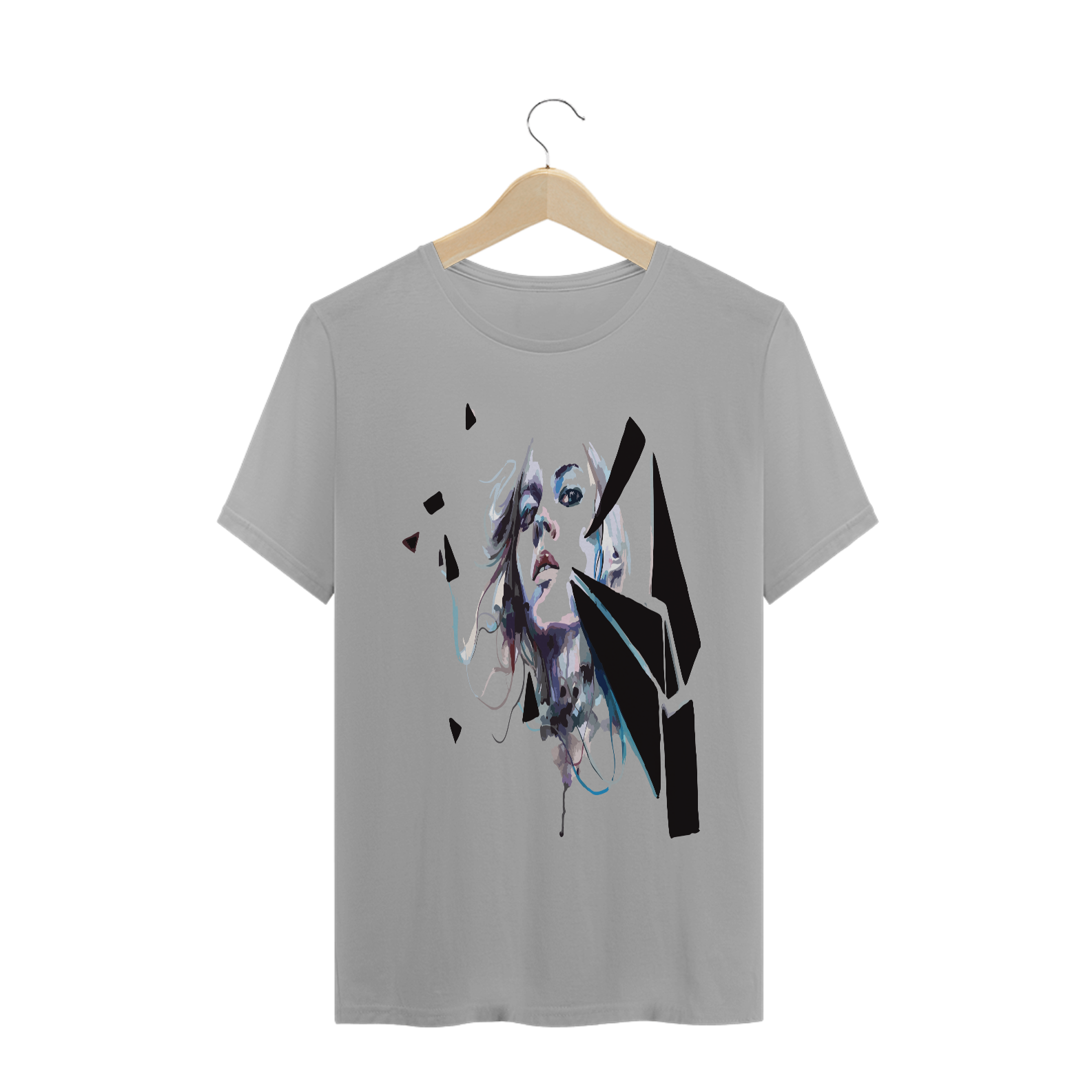 Nome do produto  Girl glass