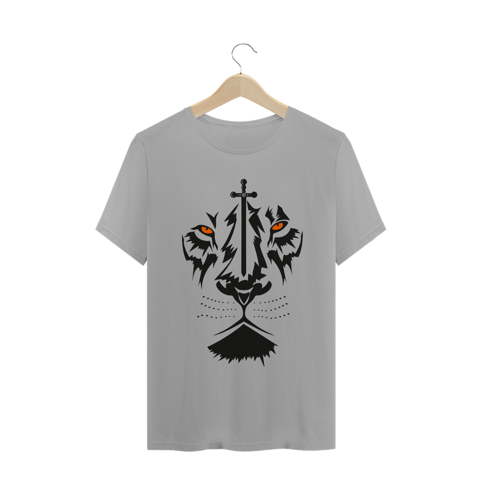 Nome do produto  The King