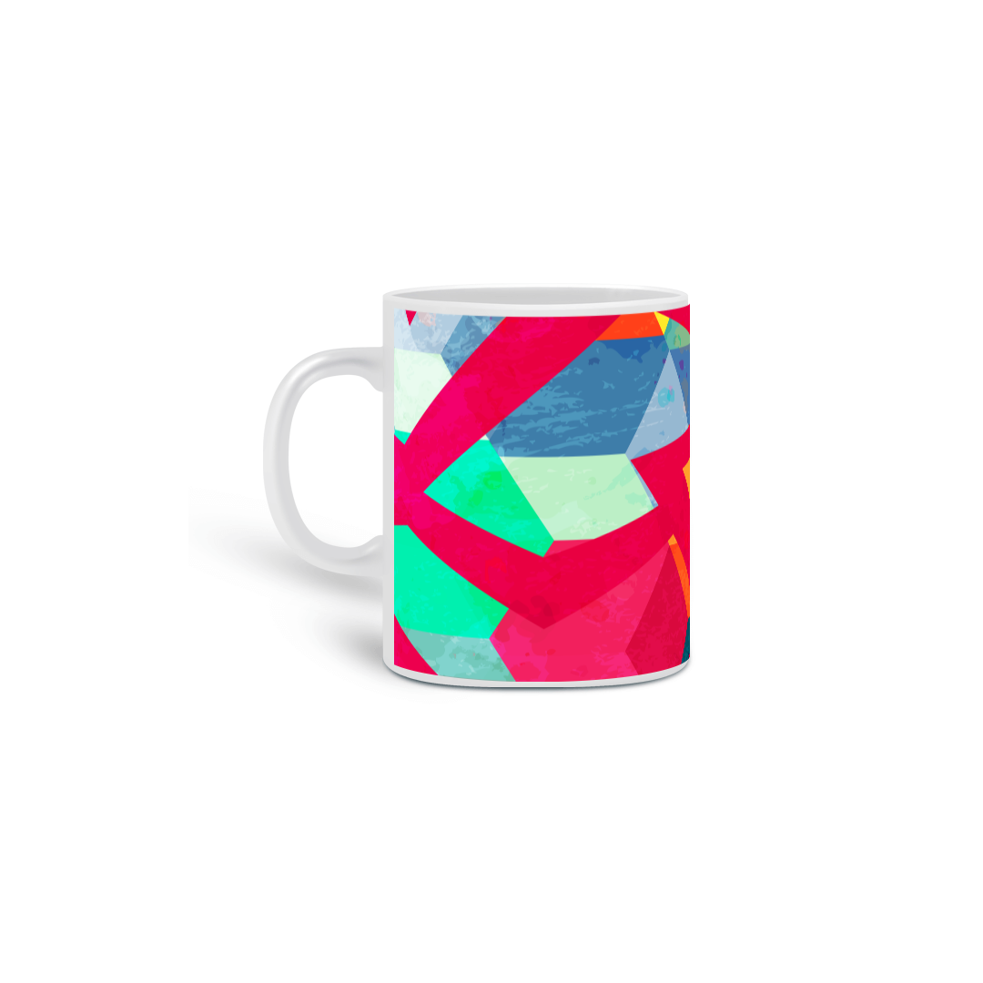 Nome do produto  Abstrato