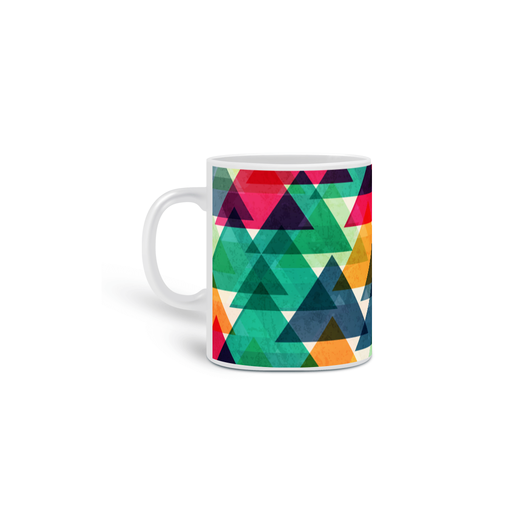 Nome do produto  Abstrato