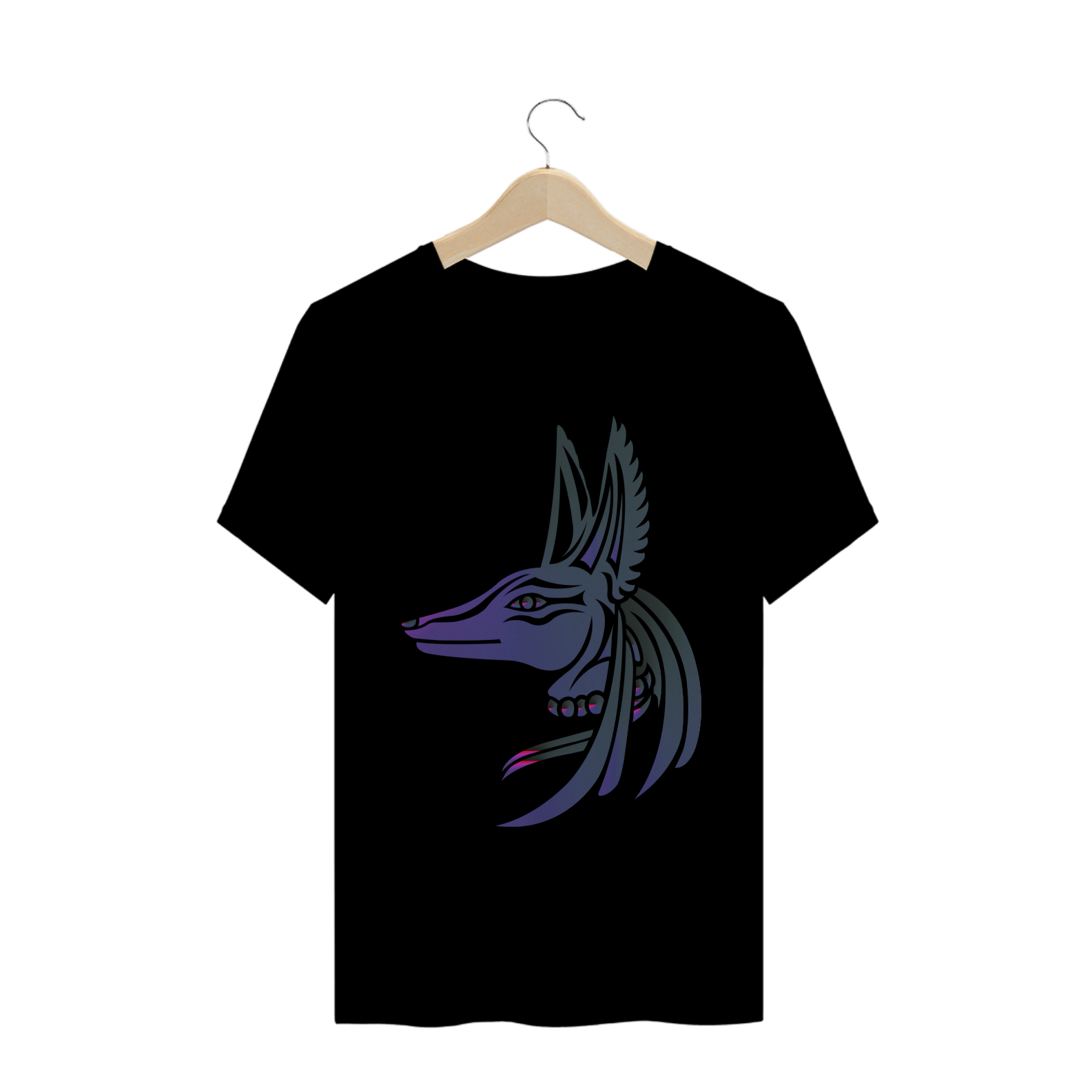 Nome do produto  Egito