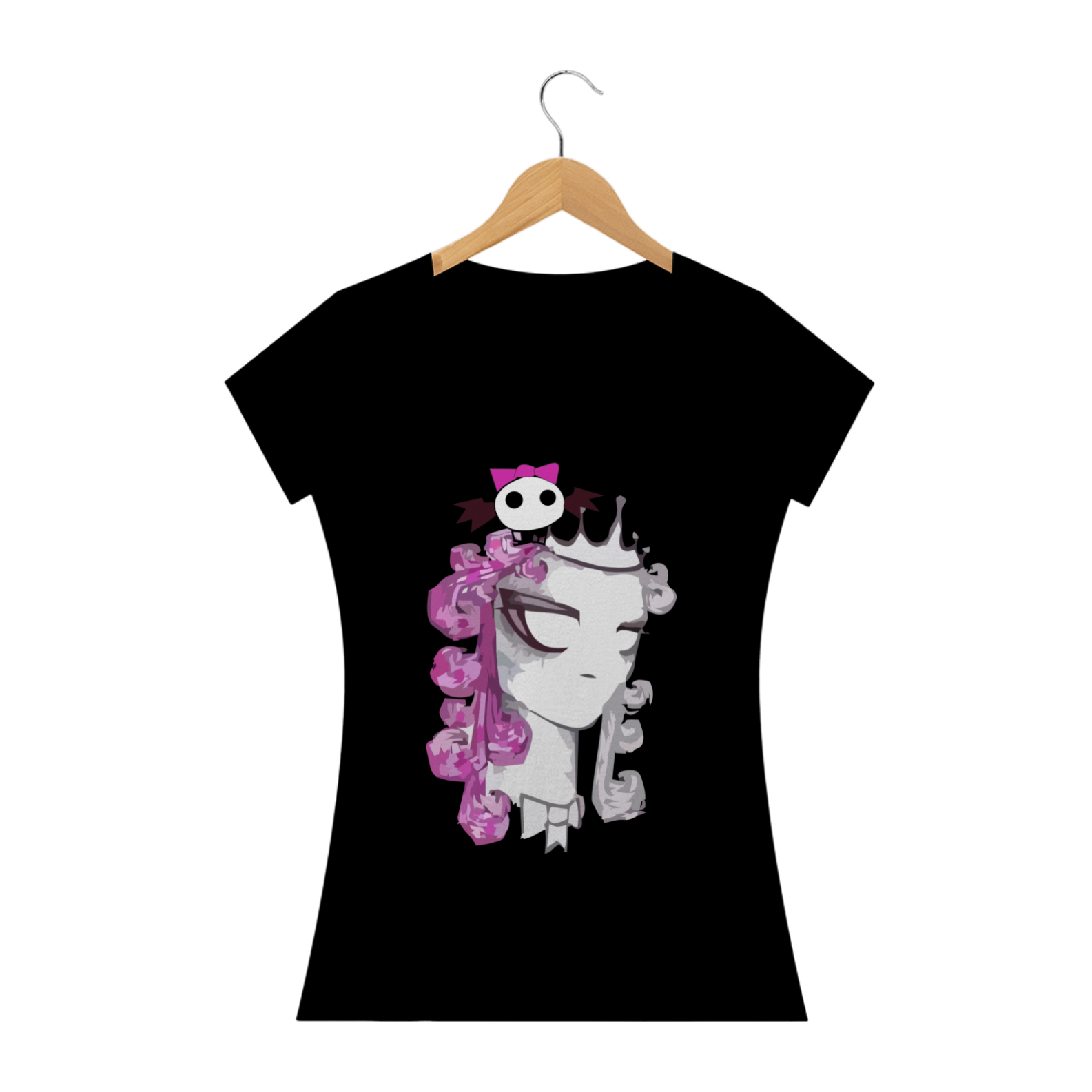 Nome do produto  Princesa