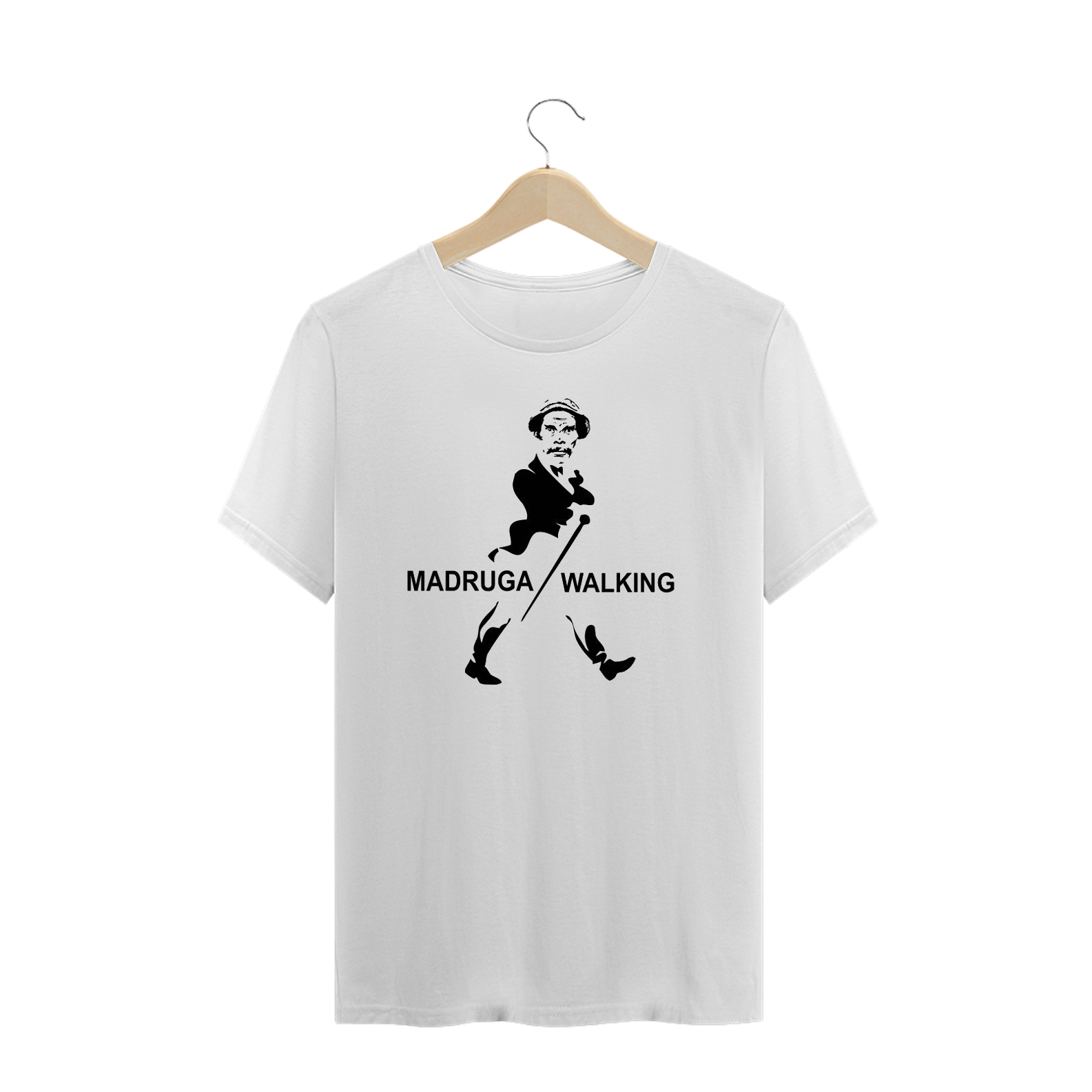 Nome do produto  Madruga 1