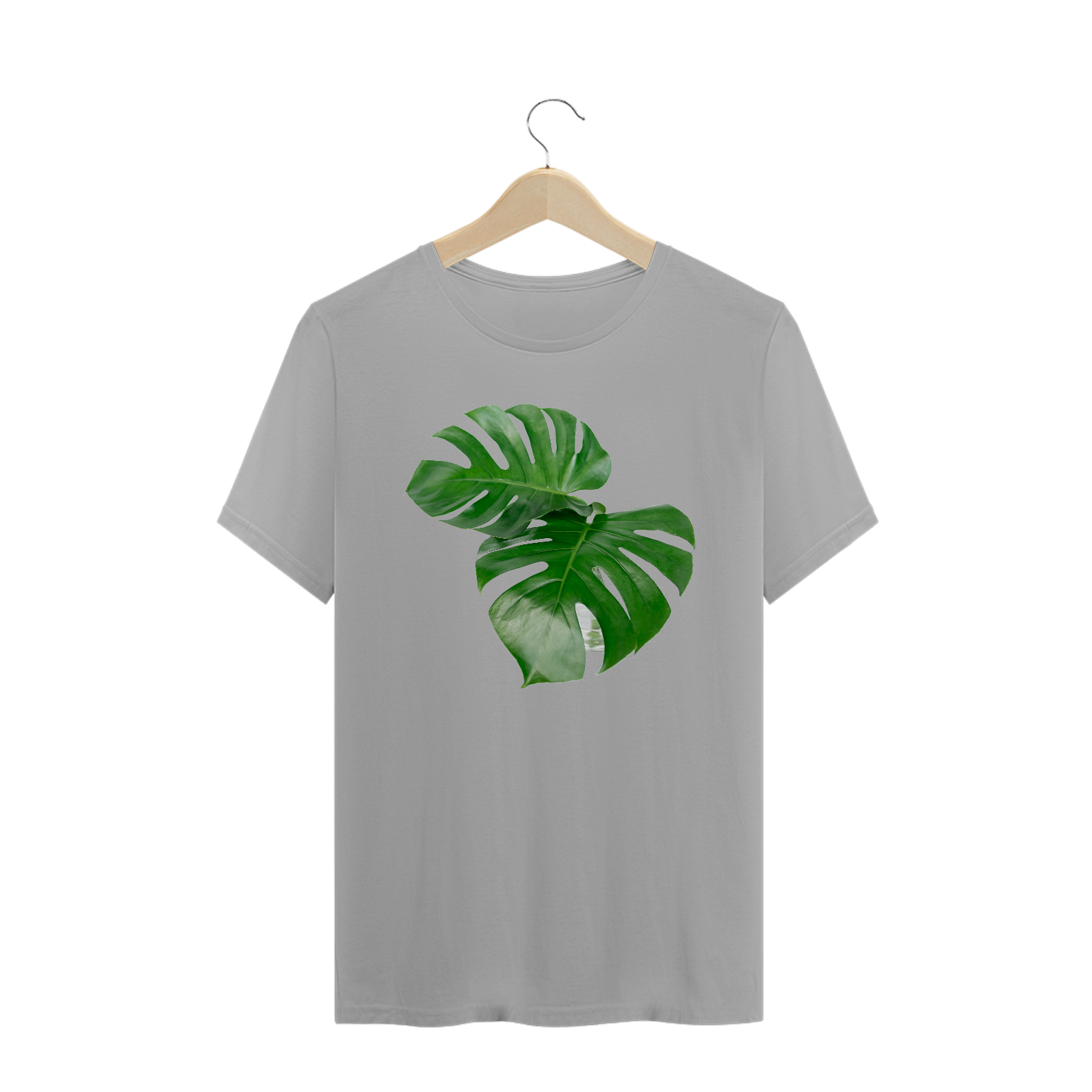 Nome do produto  Costela inteira