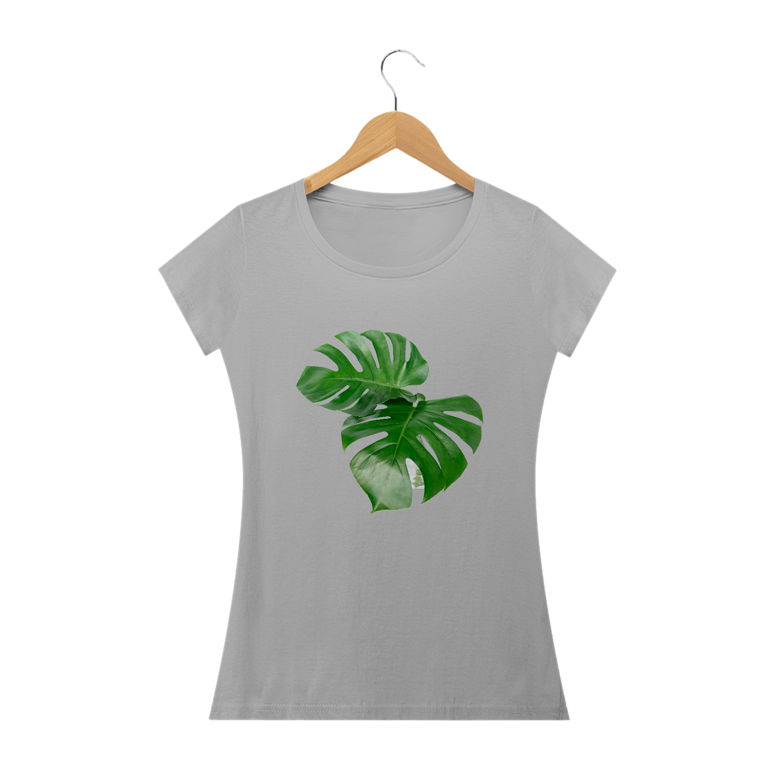 Nome do produto  costela de adão feminino