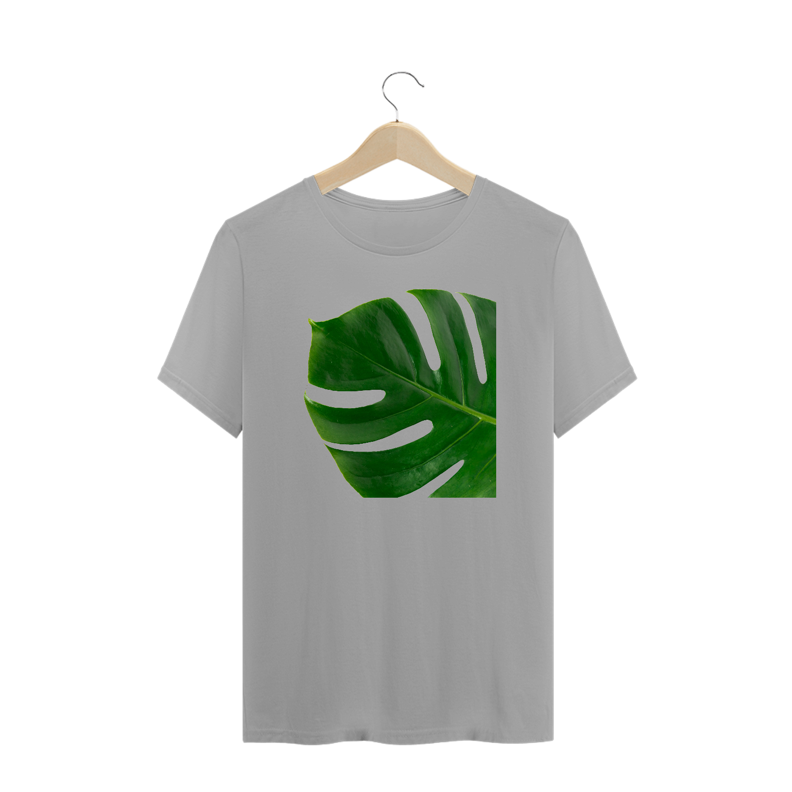 Nome do produto  Metade da costela de adão