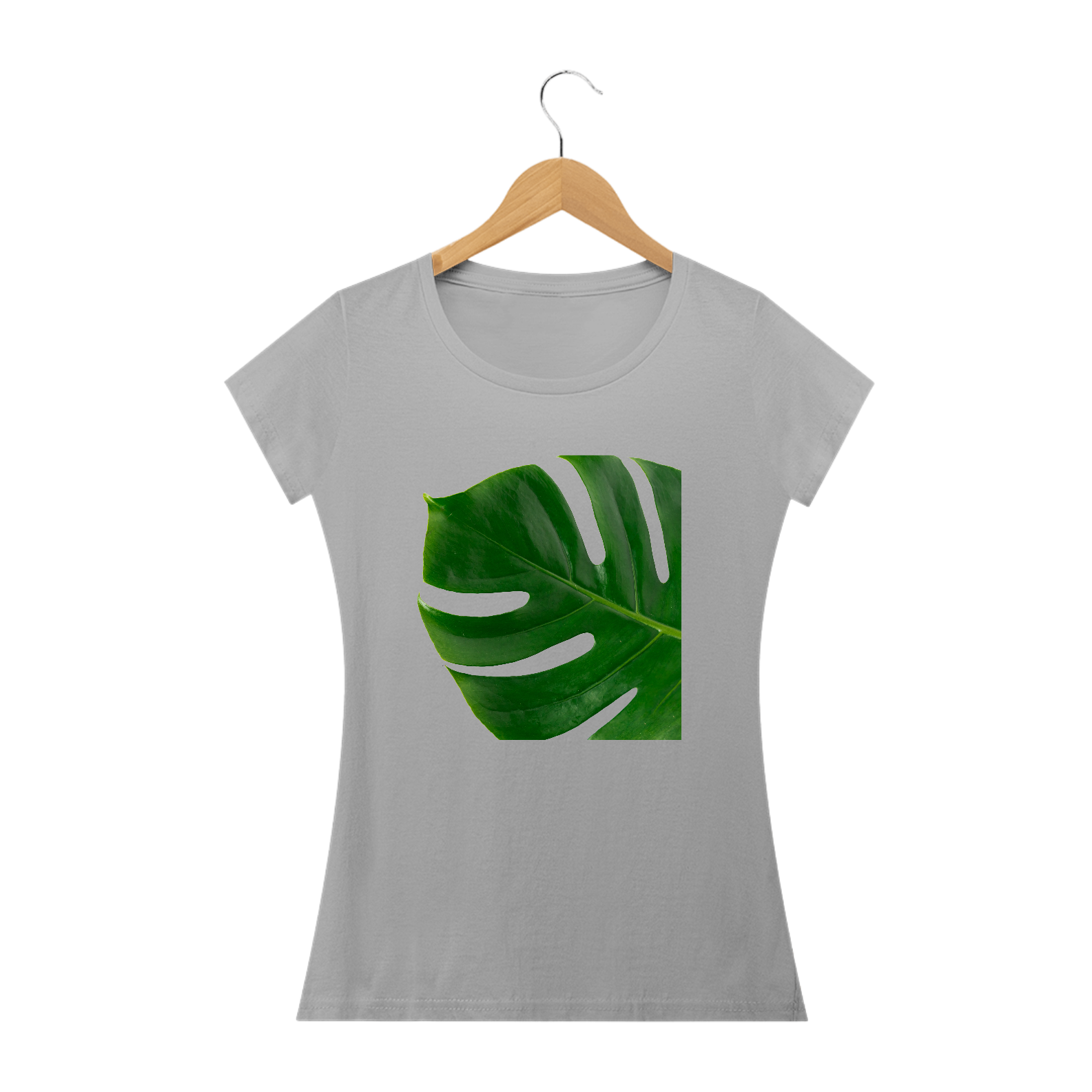 Nome do produto  Metade adão feminino