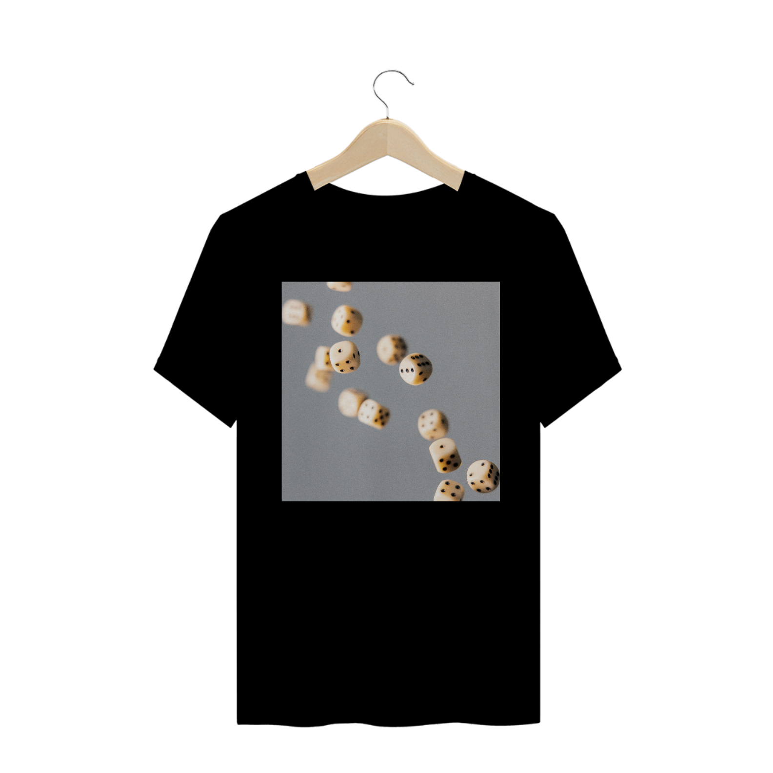 Nome do produto  Dados momentos