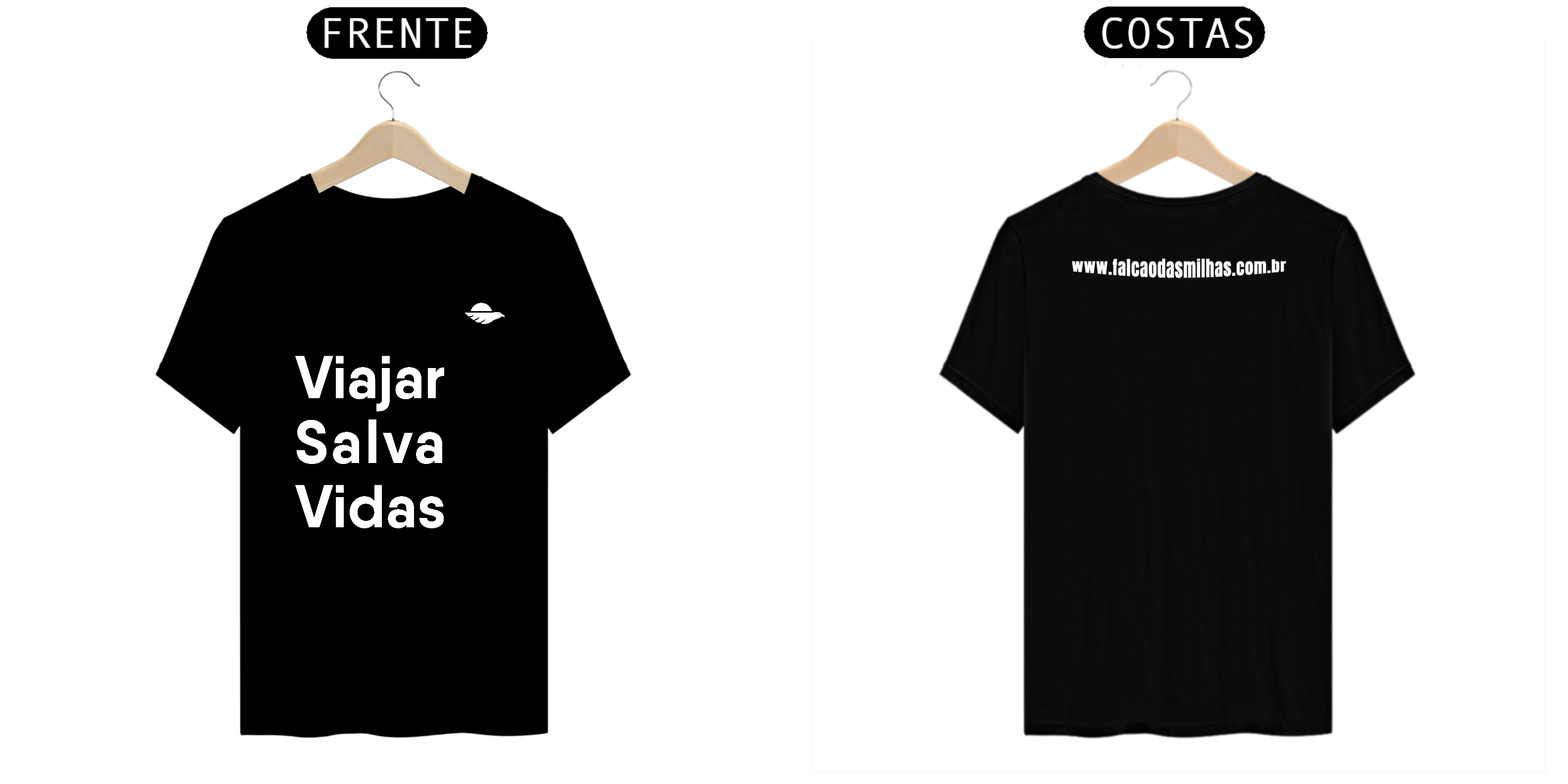 VIAJAR SALVA VIDAS FRENTE VERSO