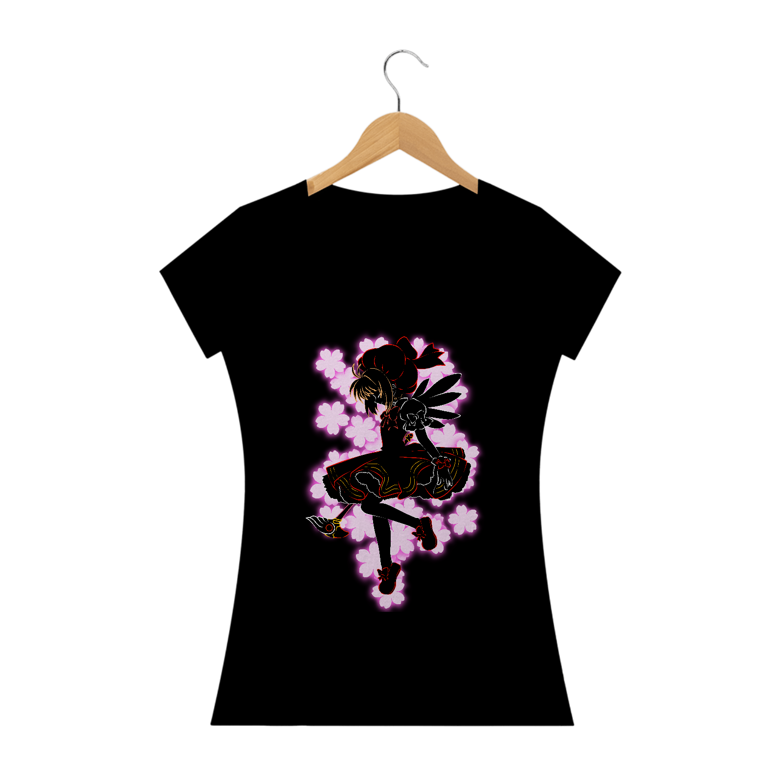 Nome do produto  Sakura Card Captors: Sakura