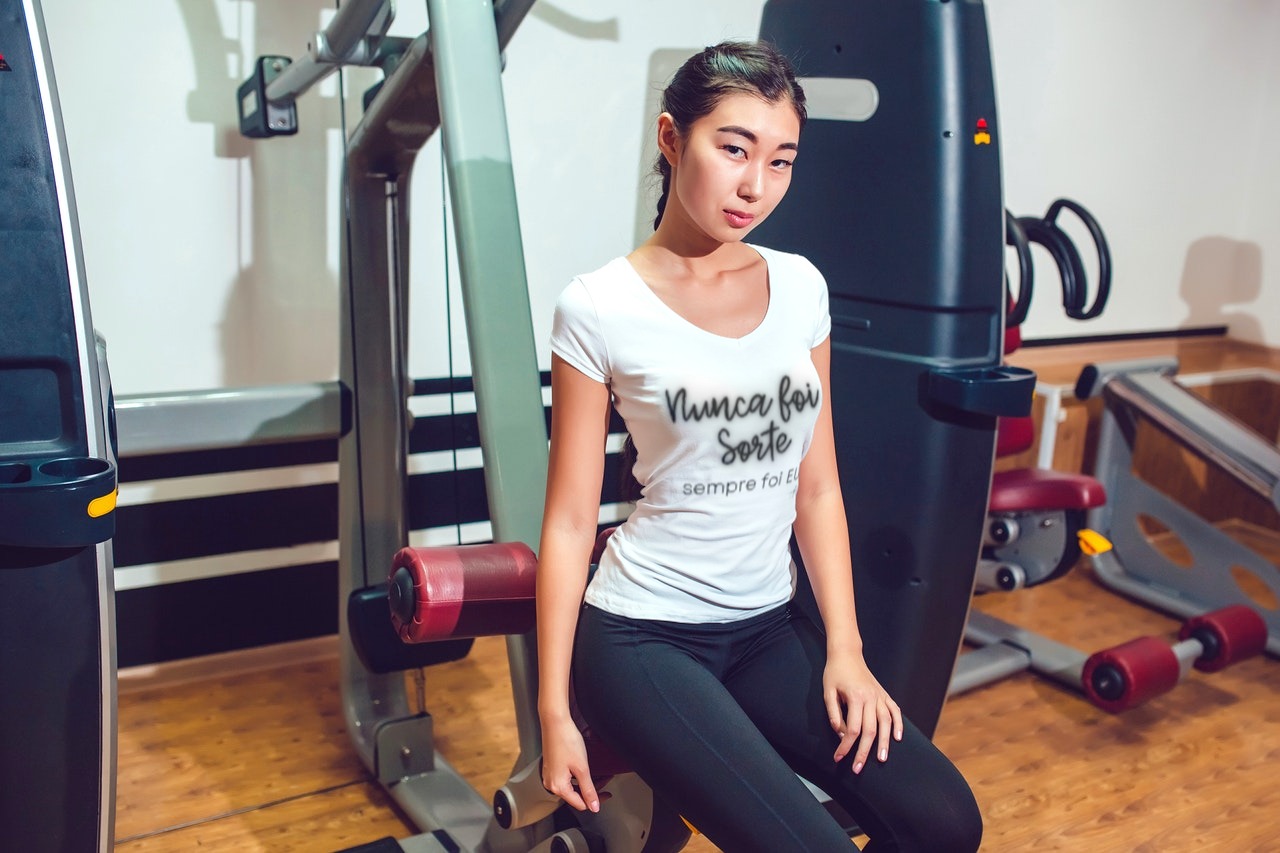 Nunca foi sorte sempre foi eu. (Baby long quality) LP