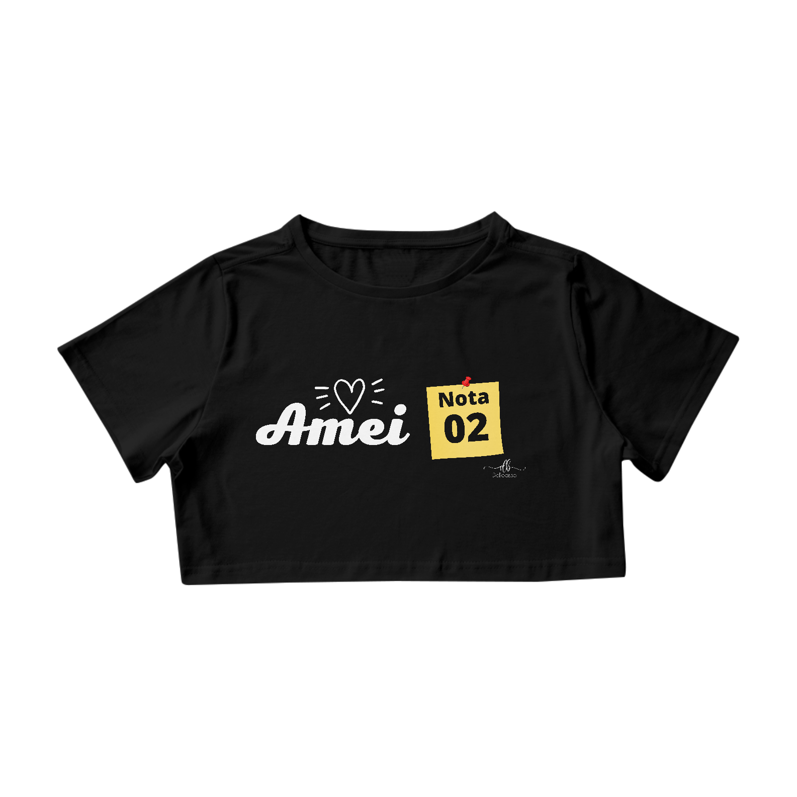 Amei, nota 02 (croped) LB