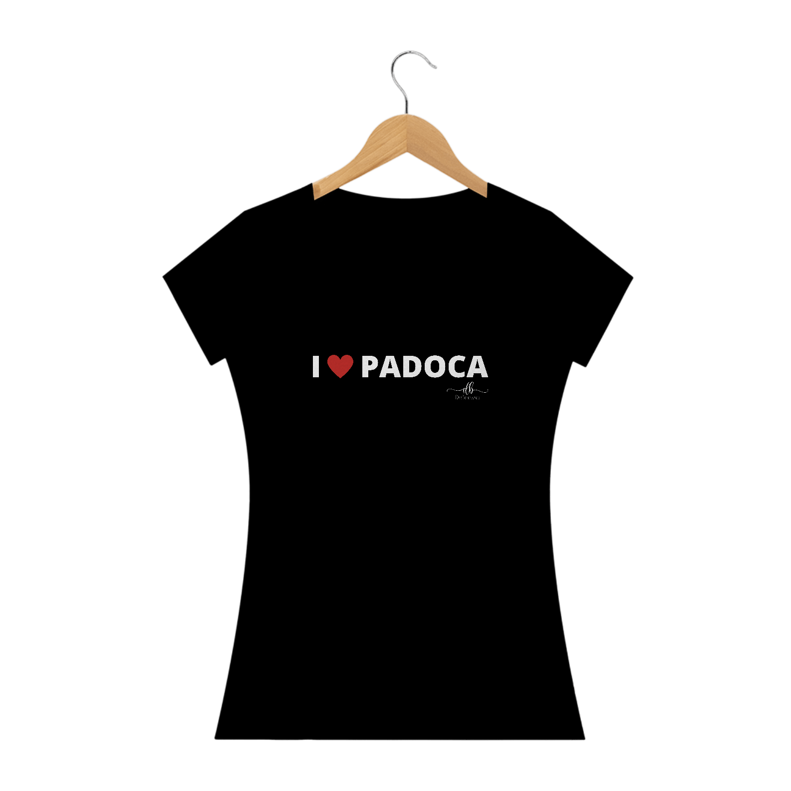 I love padoca (Baby long quality) LB
