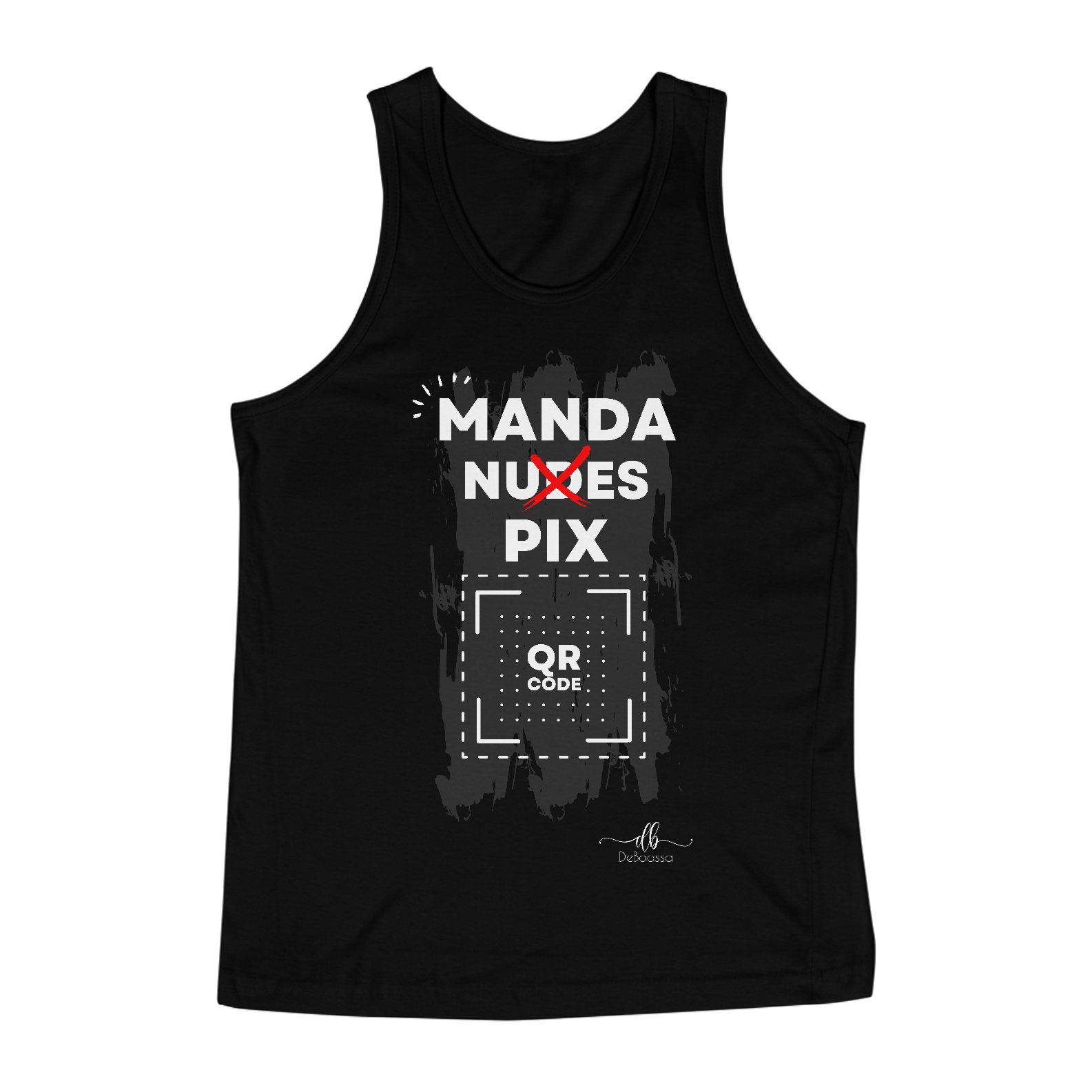 Manda Nudes Pix (Regata) LB