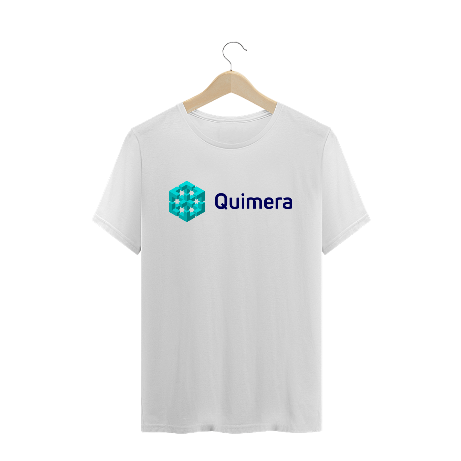 Nome do produto  Camiseta Prime Quimera