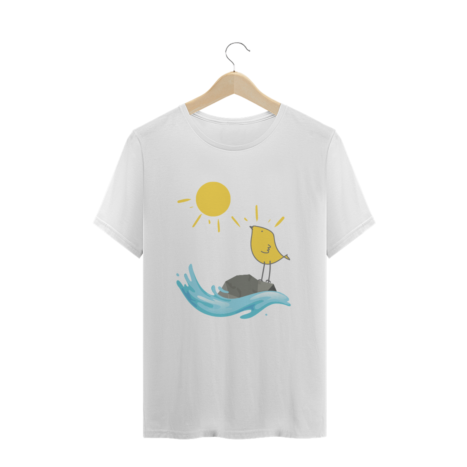 Nome do produto  ducah style