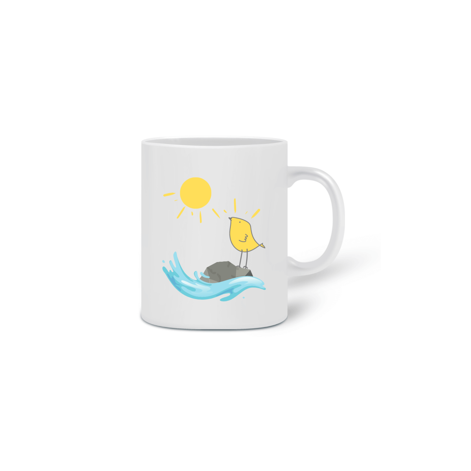 Nome do produto  XICRITA