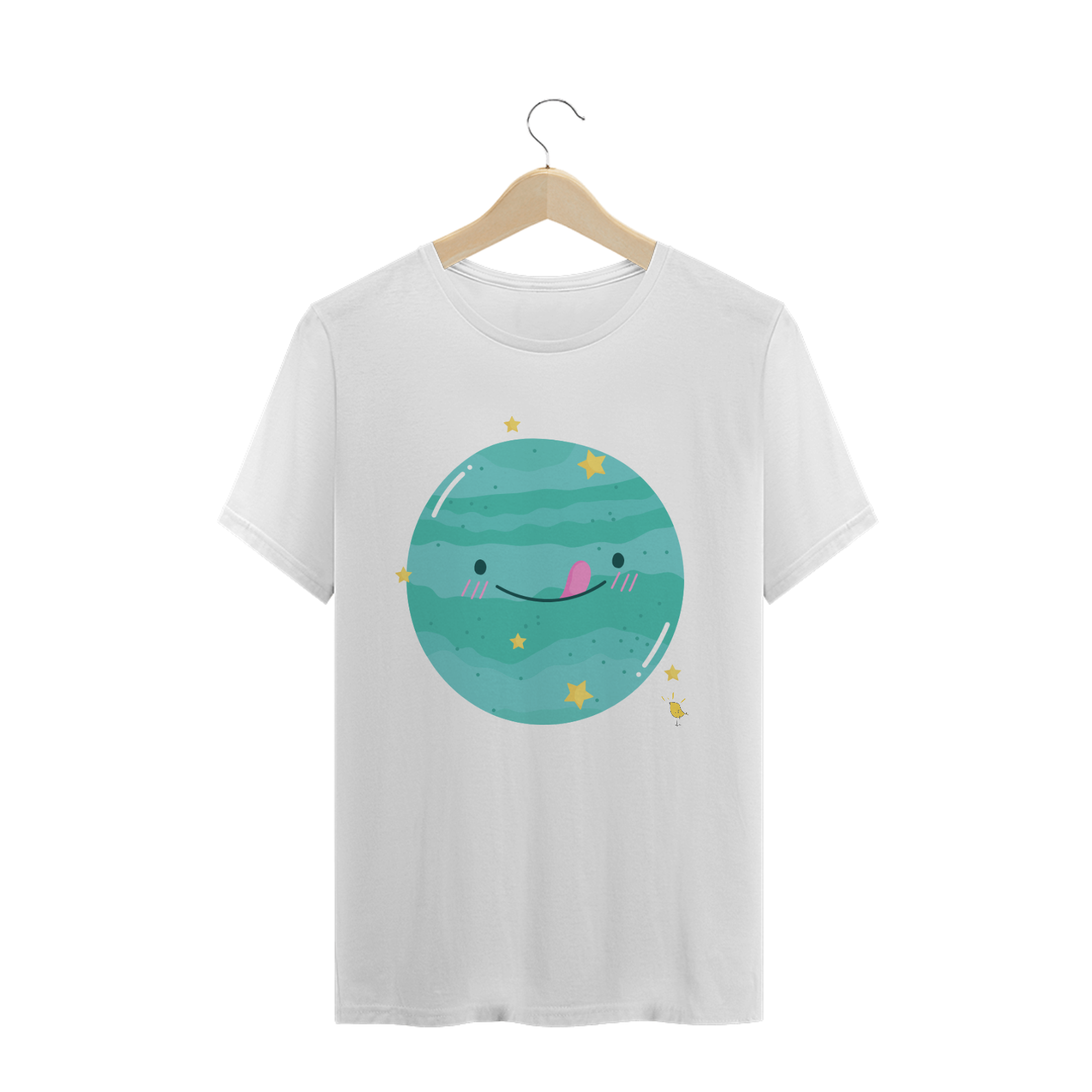 Nome do produto  MUNDÃO