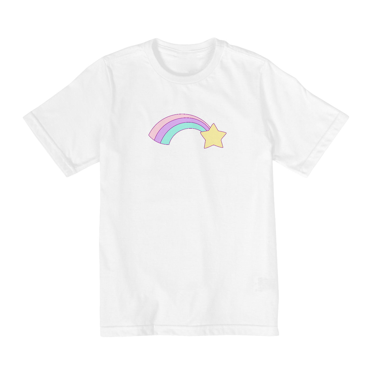 Nome do produto  Arco 